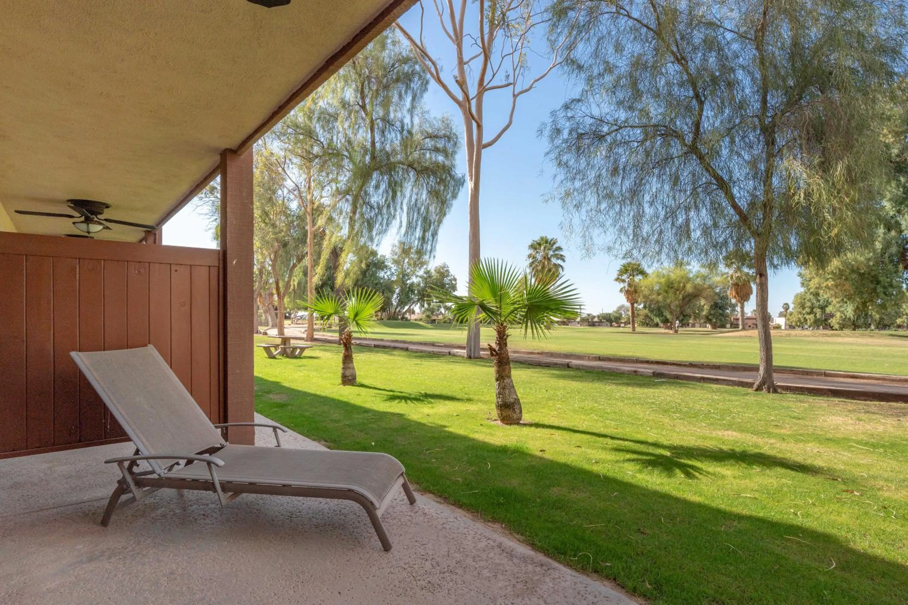 Ramada by Wyndham Holtville