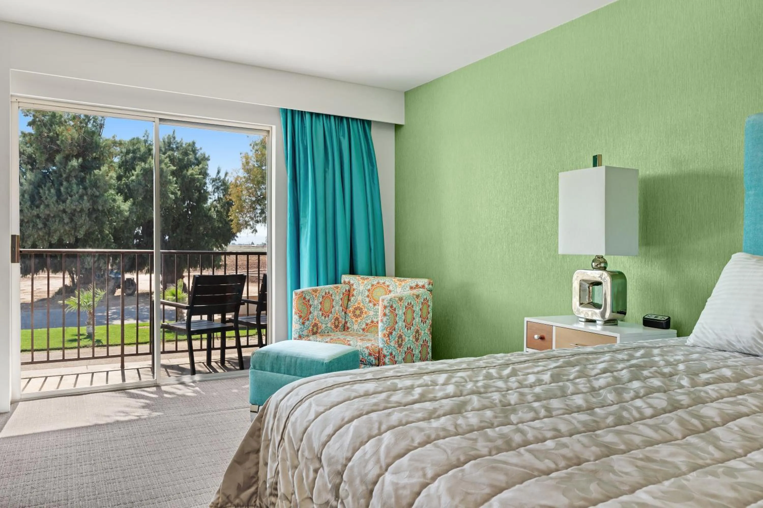 Ramada by Wyndham Holtville