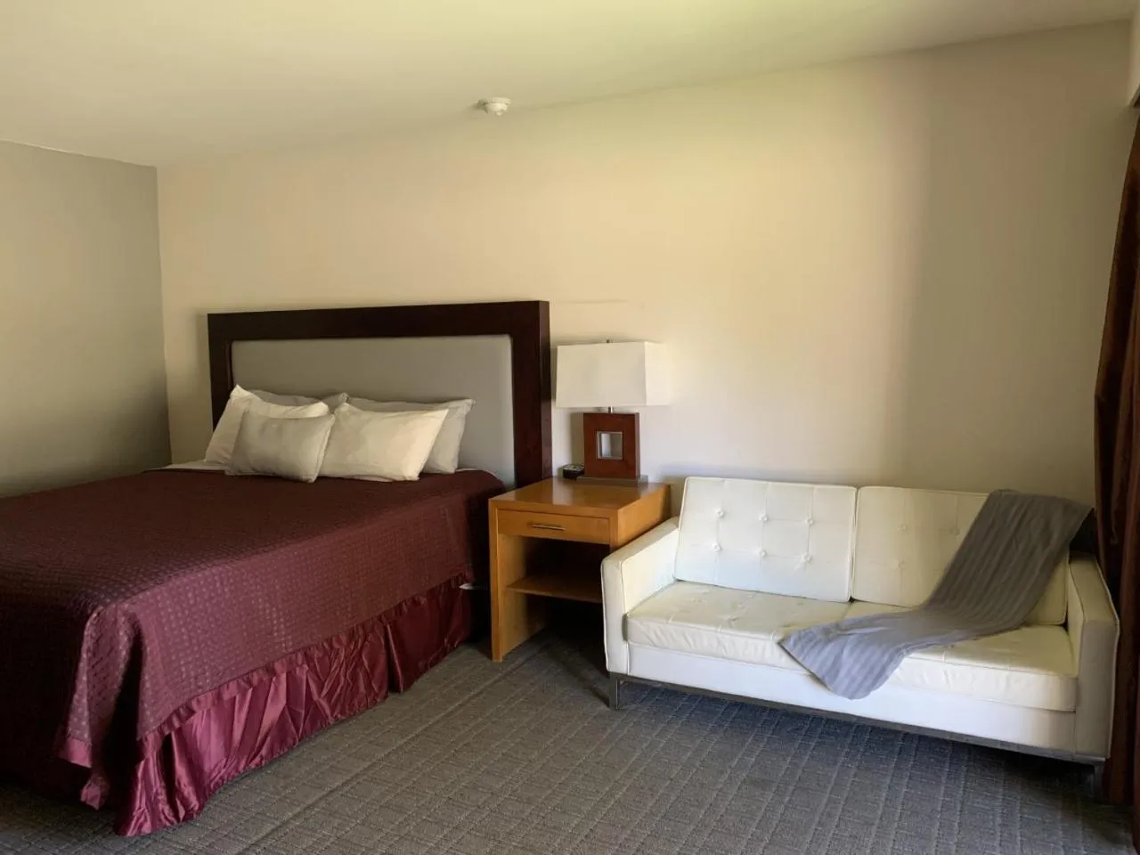 Ramada by Wyndham Holtville