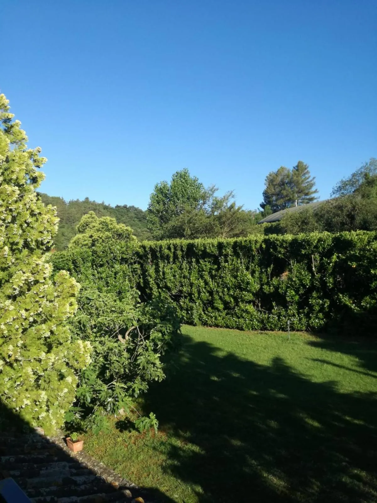 B&B la luna nel Pozzo