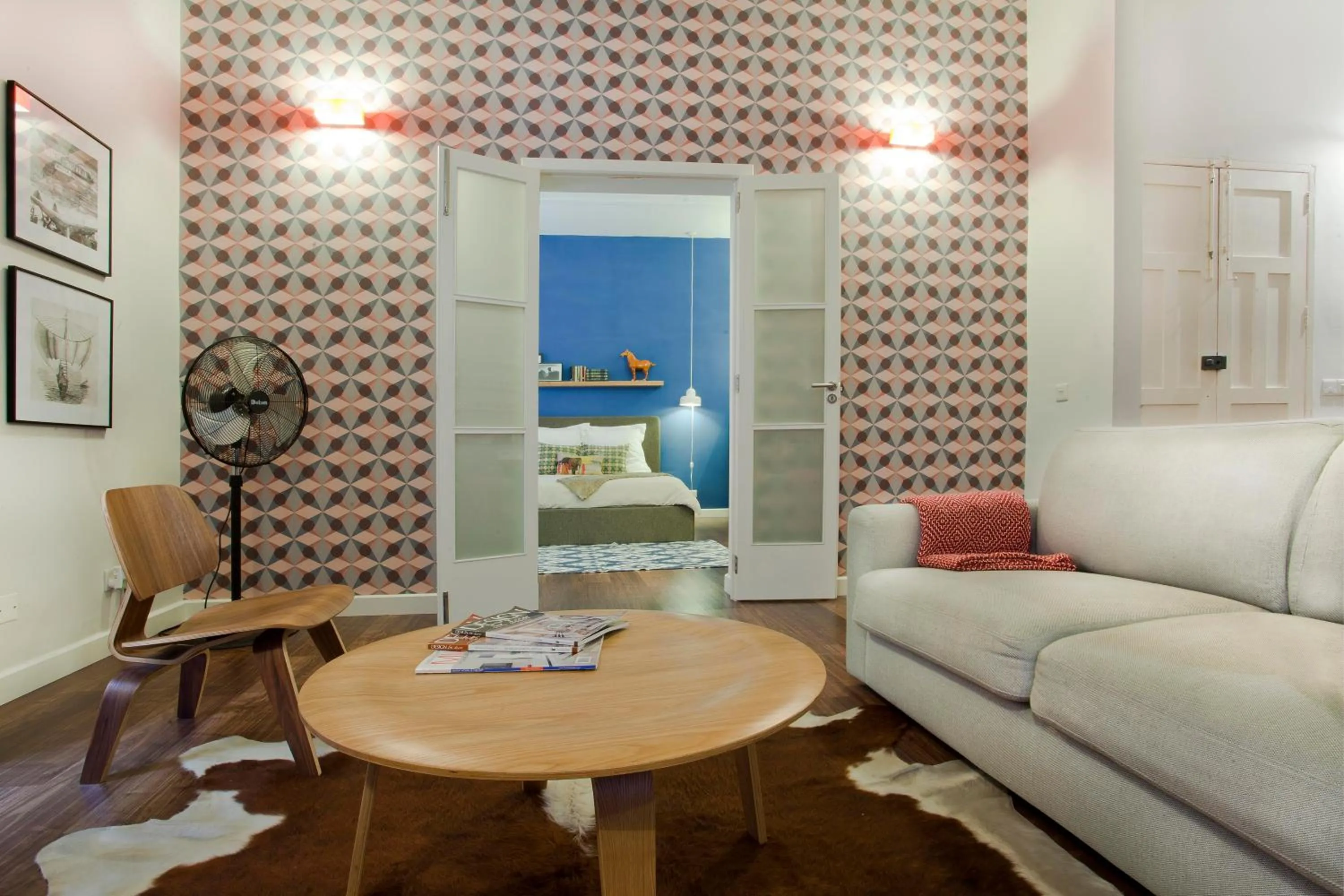 Independence MALTA APARTMENTS