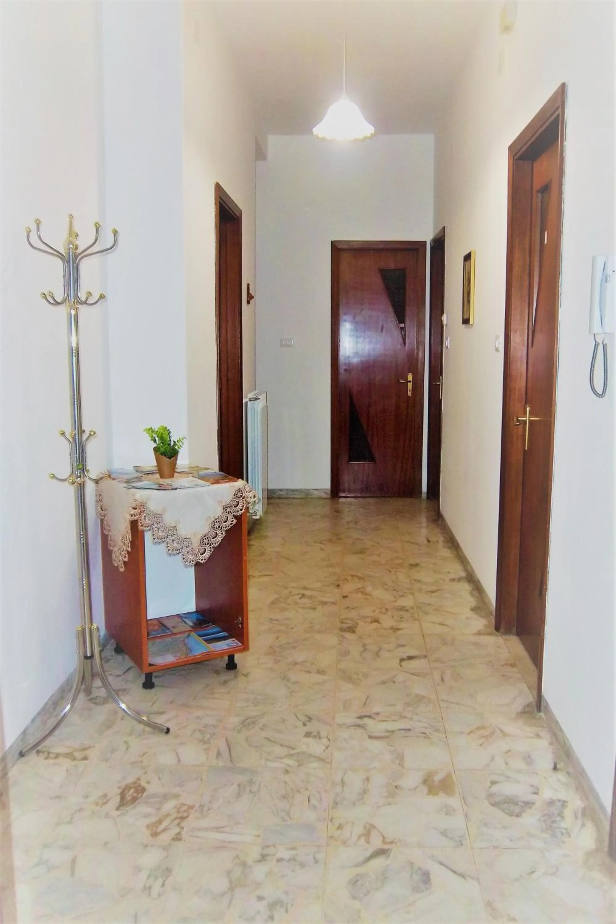 Other in B&B Casa Valentina a Linguaglossa