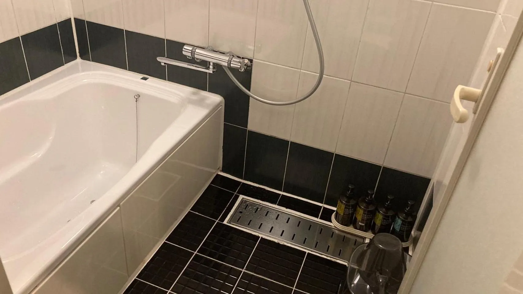 Valentine (Adult Only)