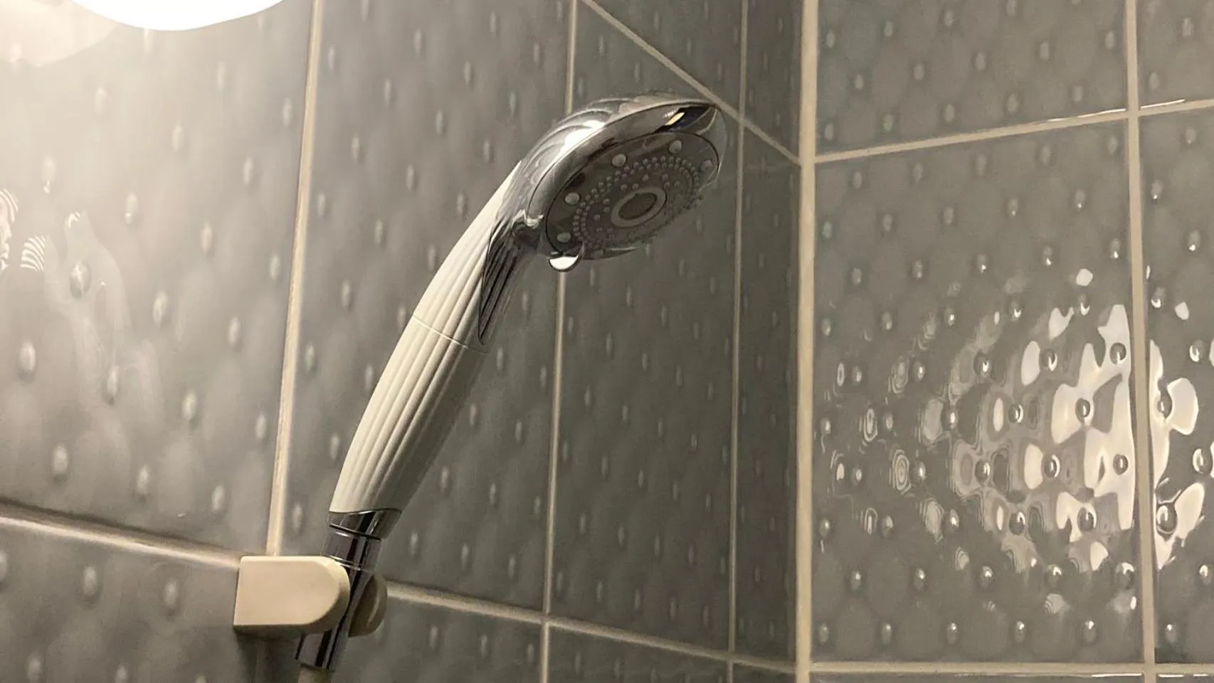 Valentine (Adult Only)