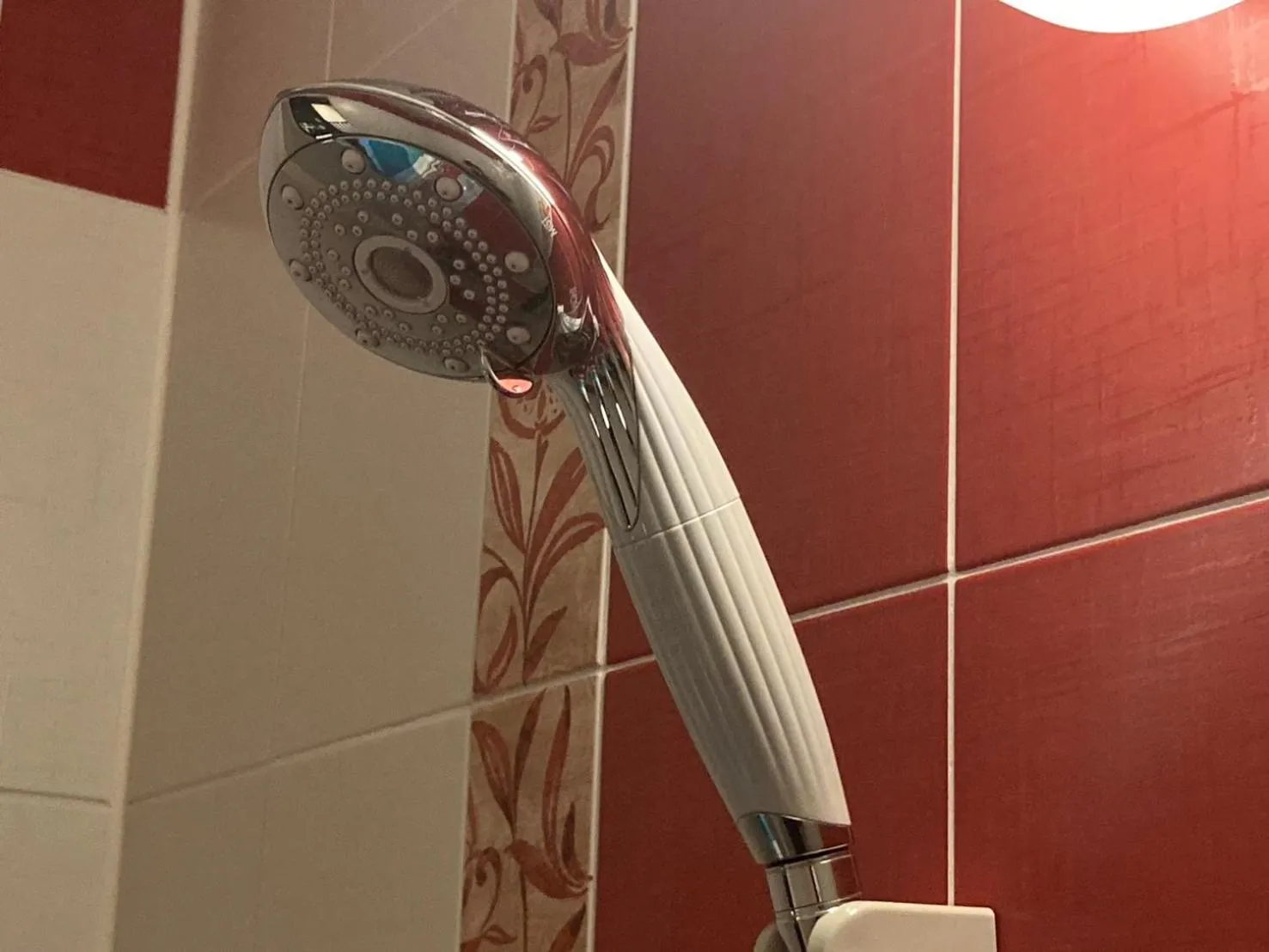 Valentine (Adult Only)