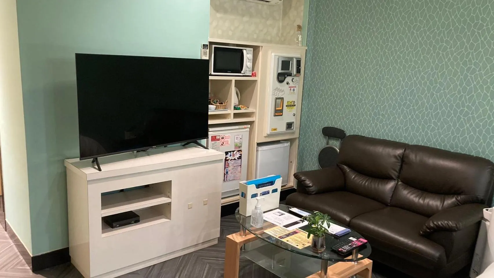 Valentine (Adult Only)