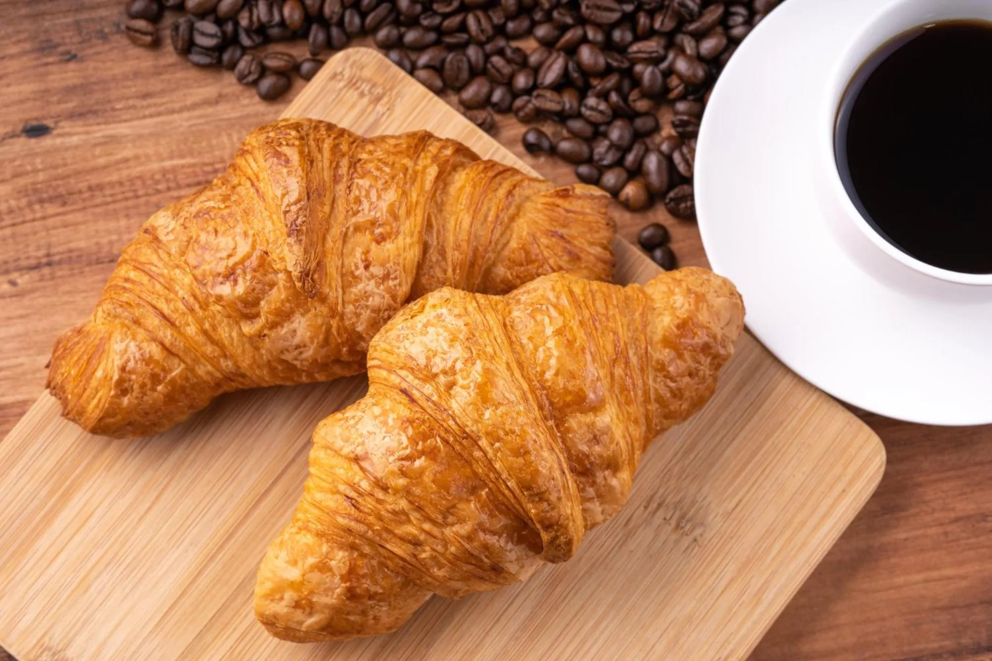 Breakfast in Tabist IWATA Station Hotel