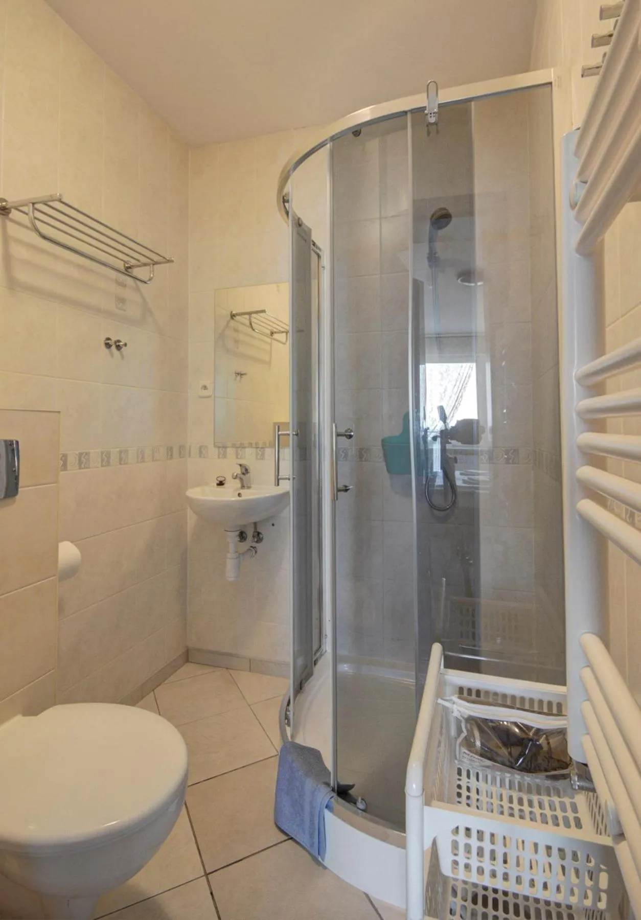 Pensjonat Kaszubianka