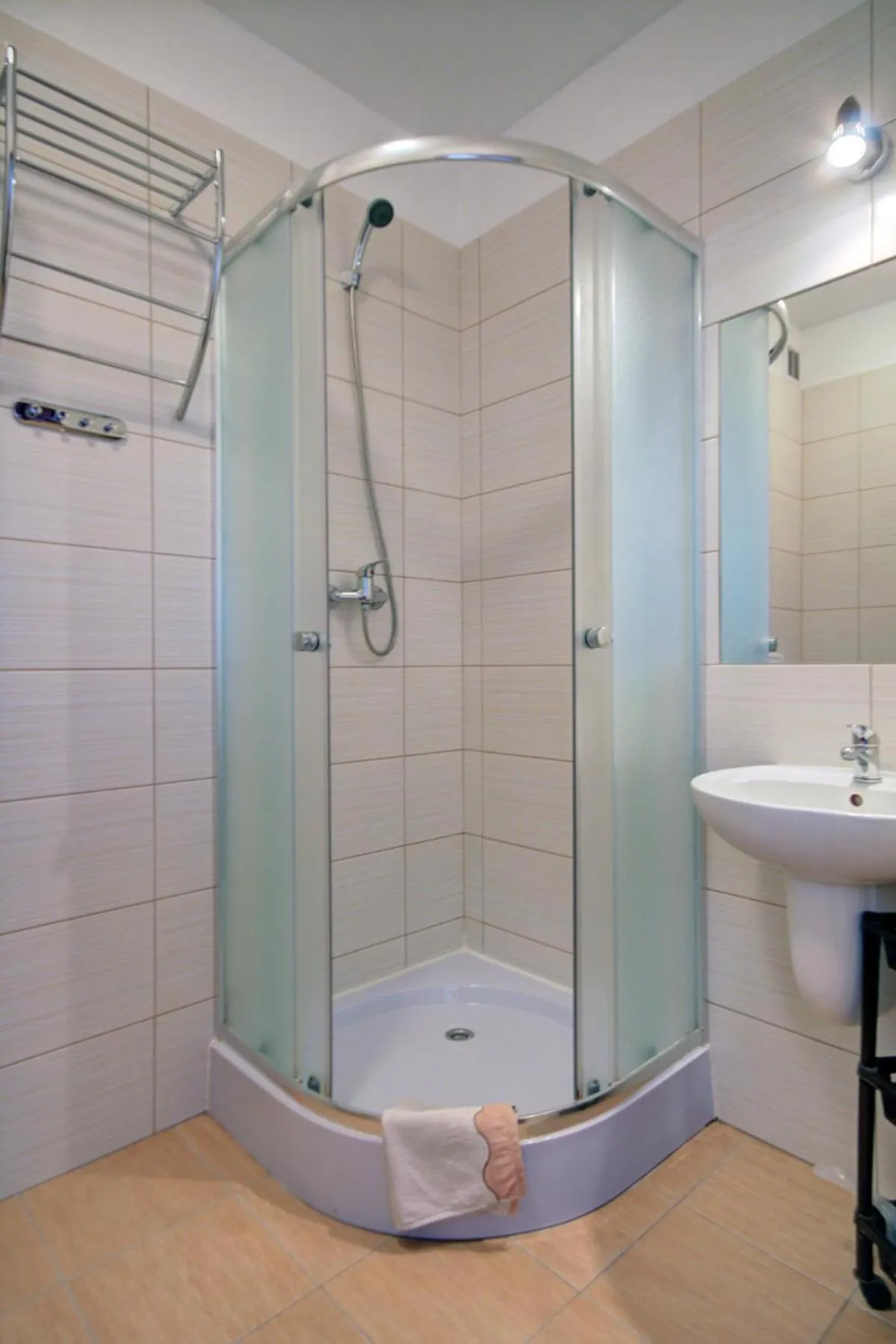 Pensjonat Kaszubianka