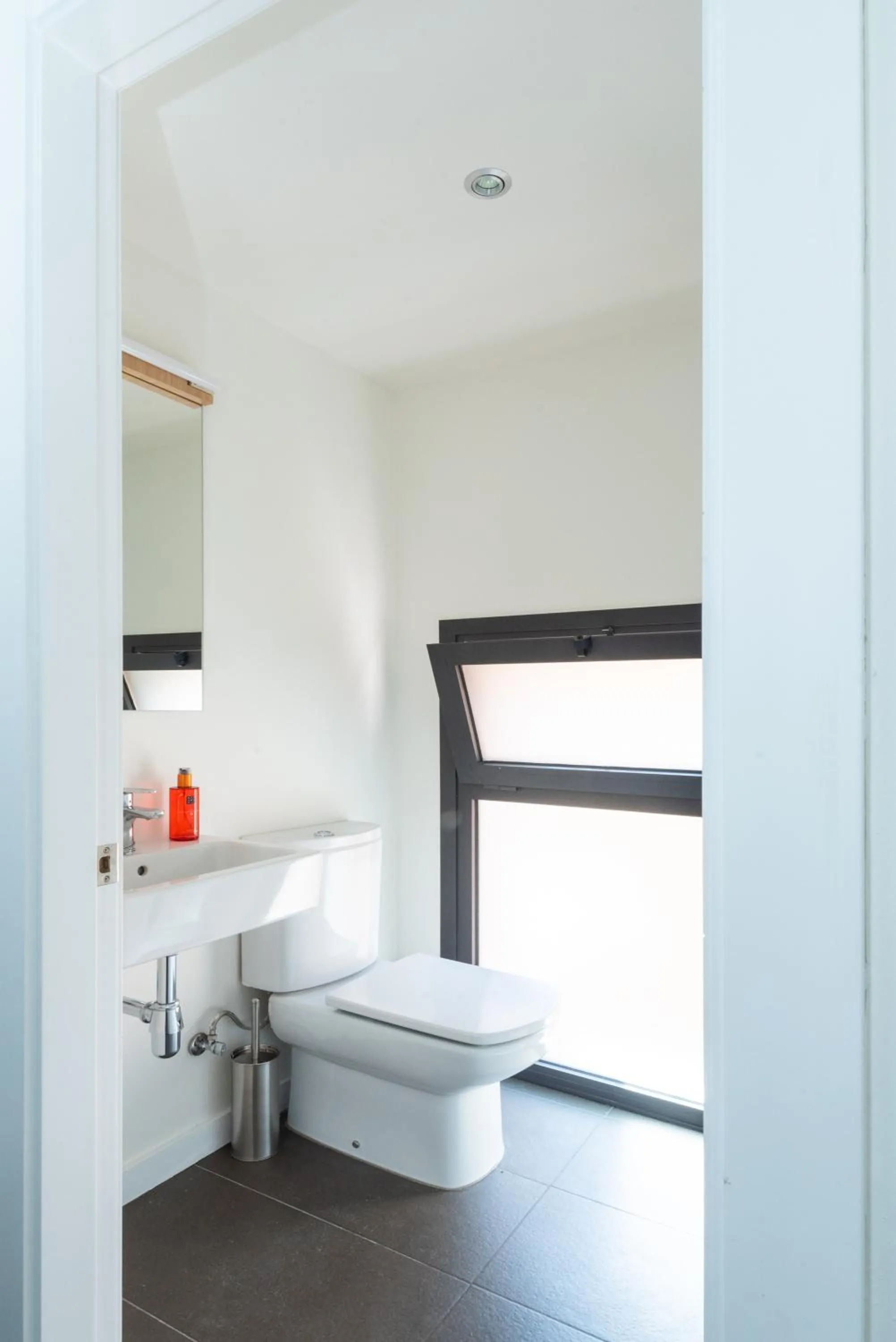 Petit Luxe Tobella Dreta