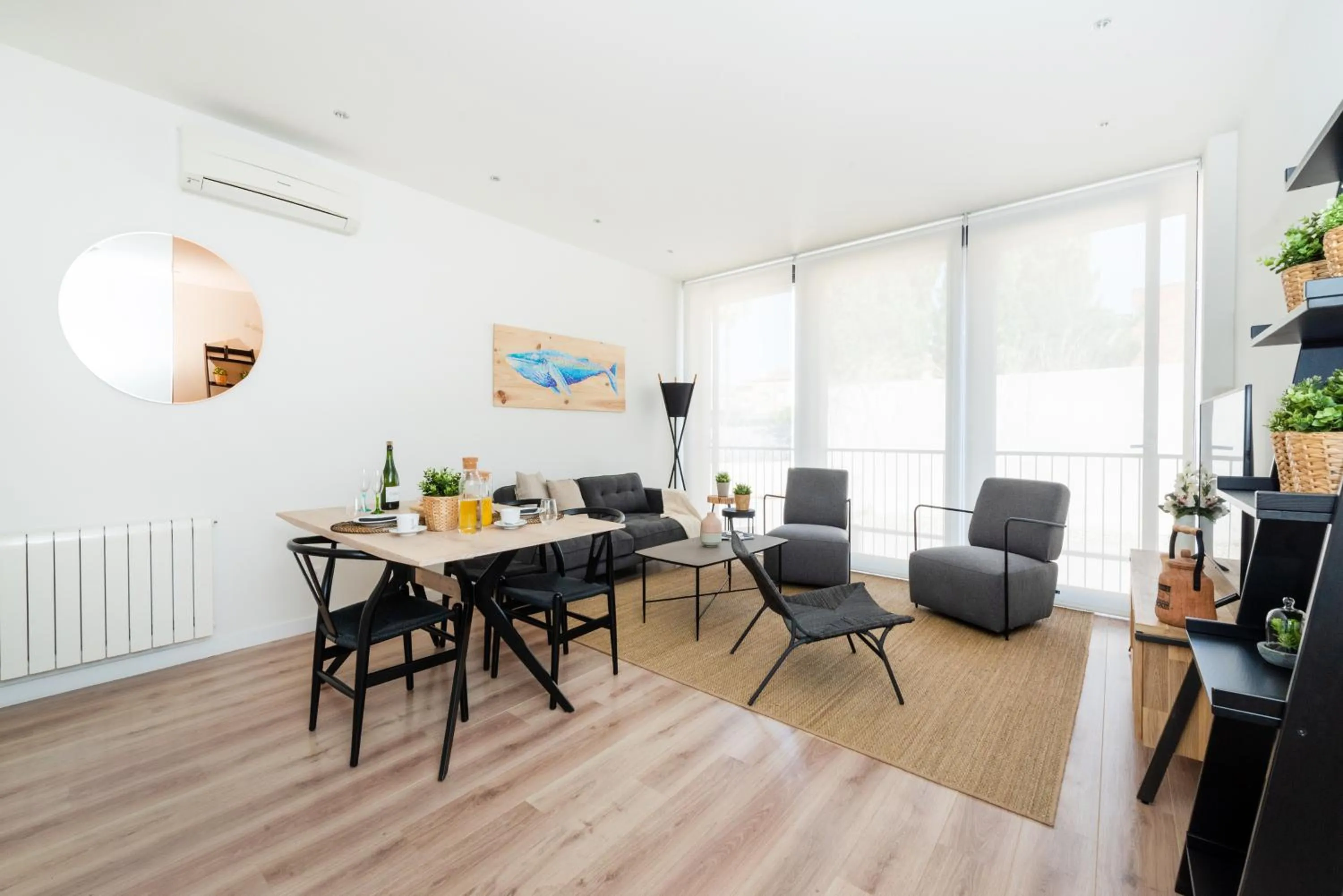 Petit Luxe Tobella Dreta