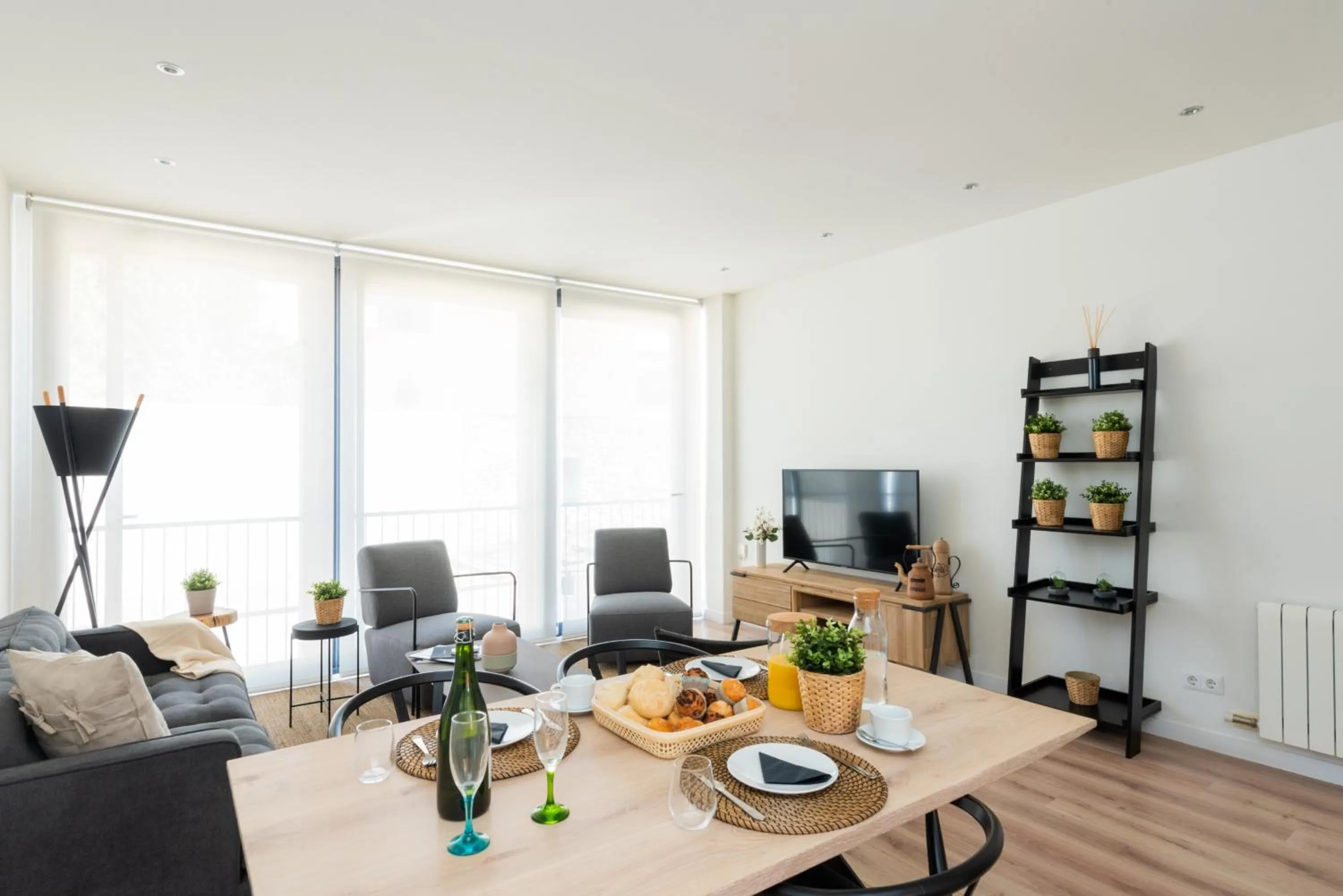 Petit Luxe Tobella Dreta