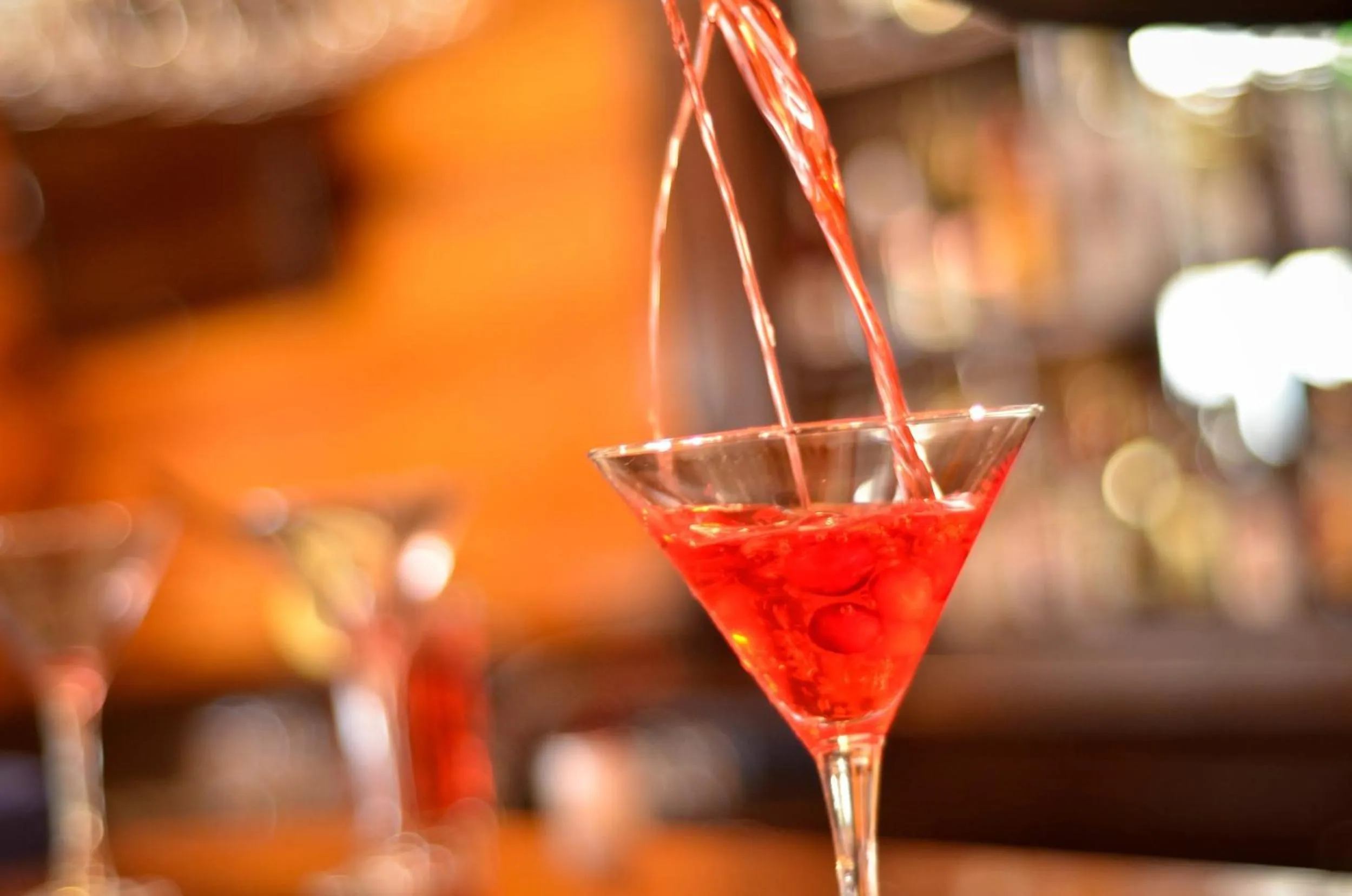 Tyax Lodge & Heliskiing