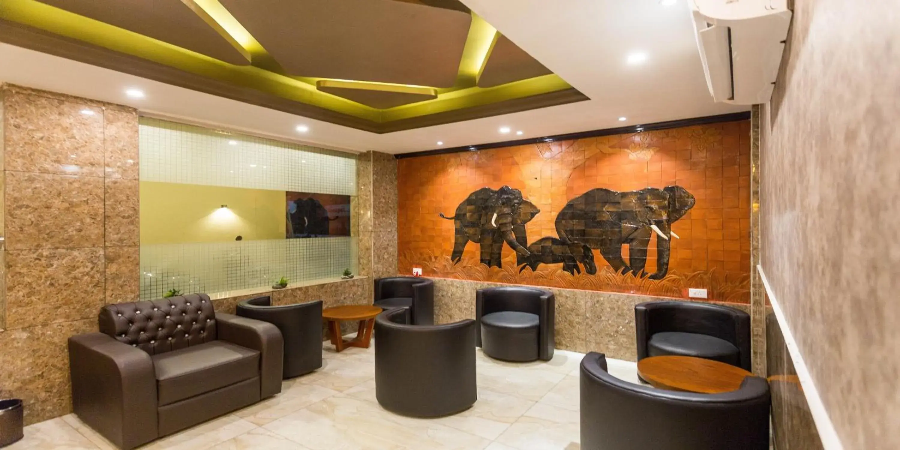 Nextel Inn, Calicut Nextel Inn, Calicut