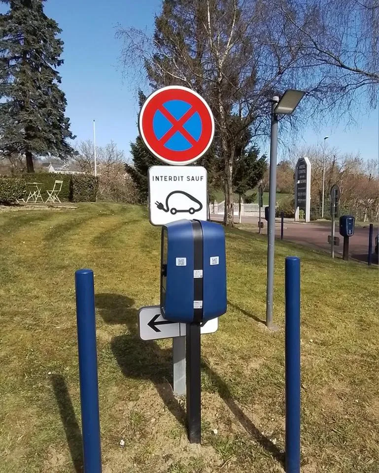 Hôtel Cositel, CIT'HOTEL Coutances