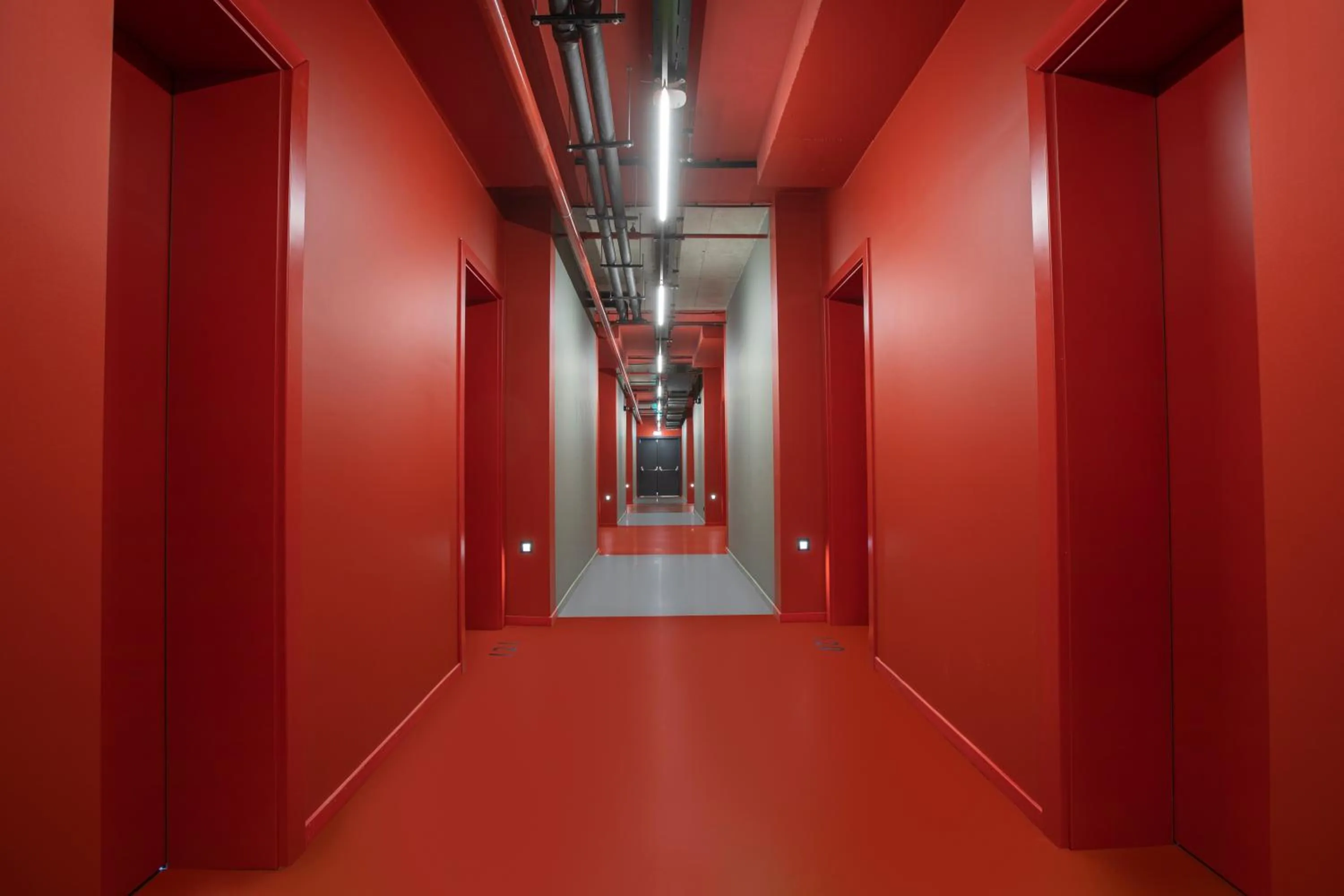 Other in Park Hotel Tsinandali Estate