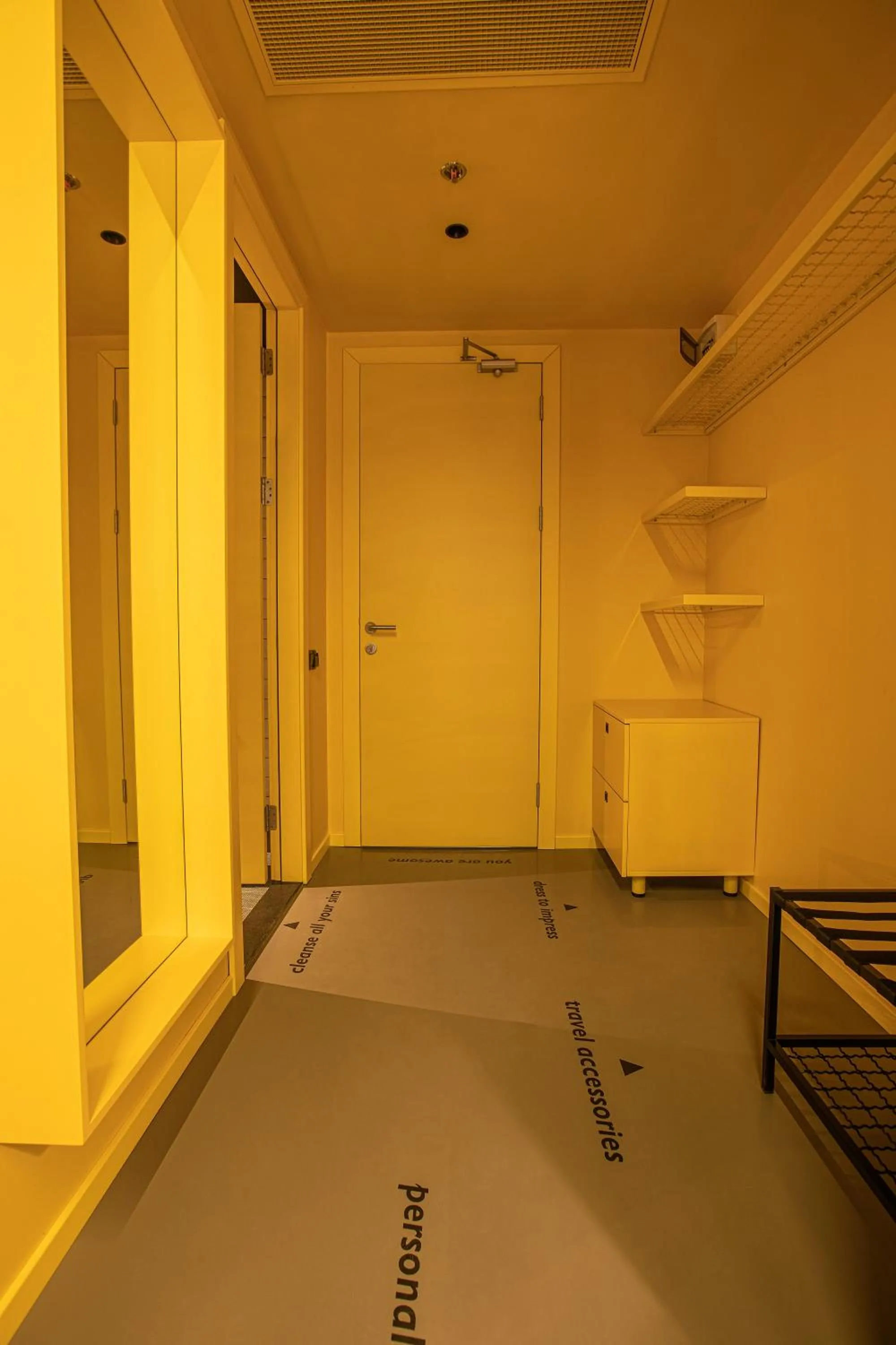 Other in Park Hotel Tsinandali Estate