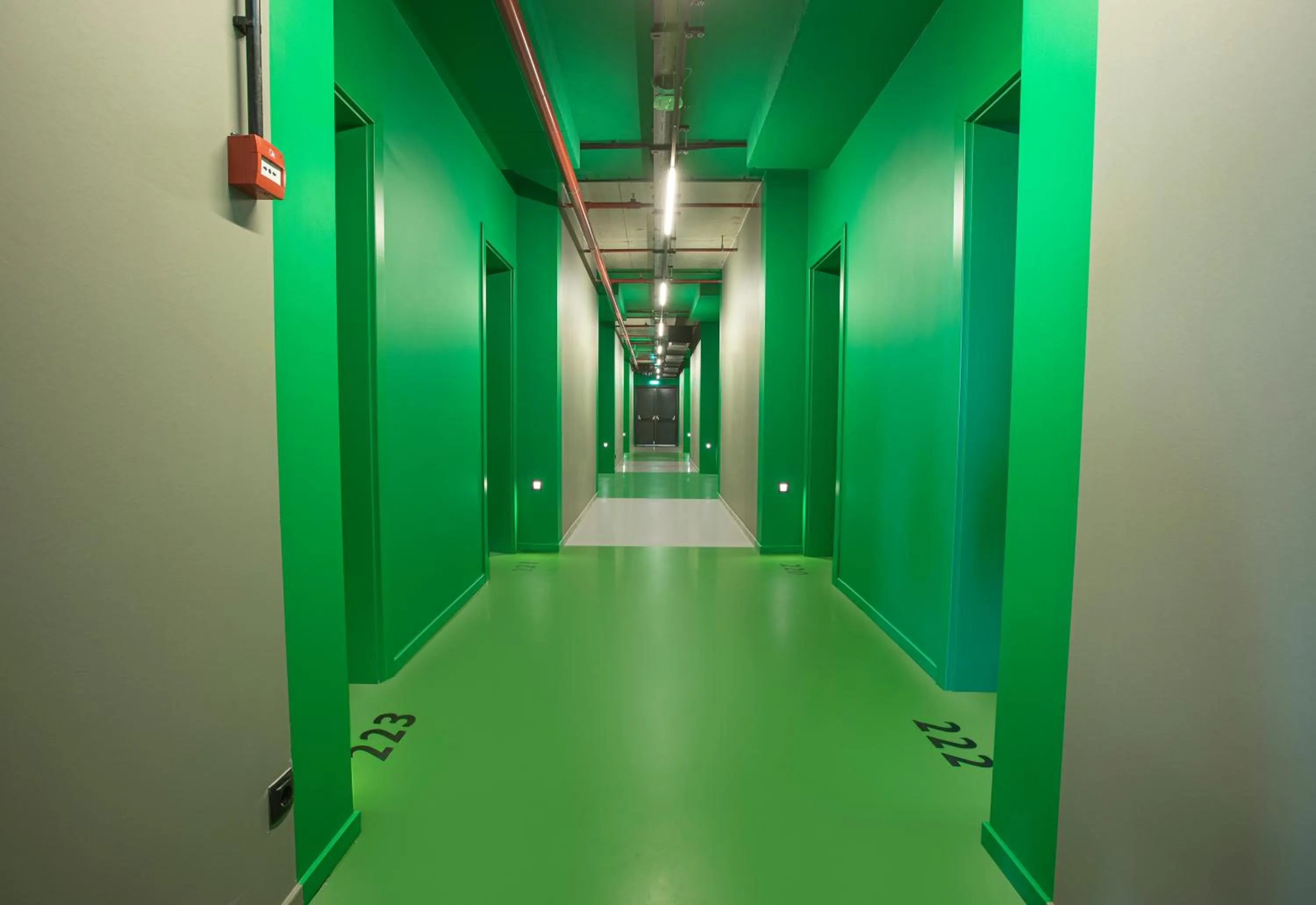 Other in Park Hotel Tsinandali Estate