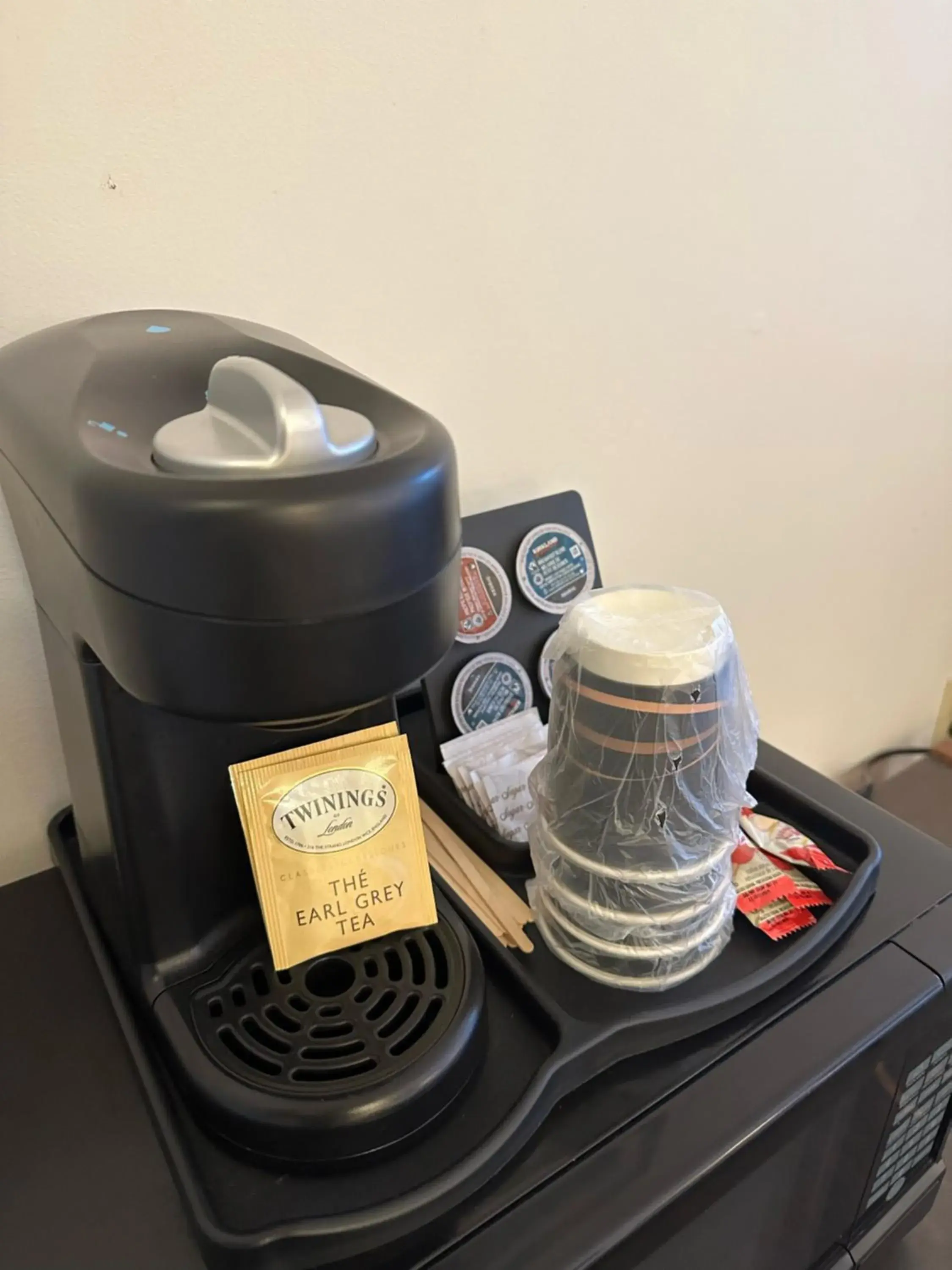 Queen Suite w/ Sea View in Wessex Inn By The Sea Queen Suite w/ Sea View in Wessex Inn By The Sea