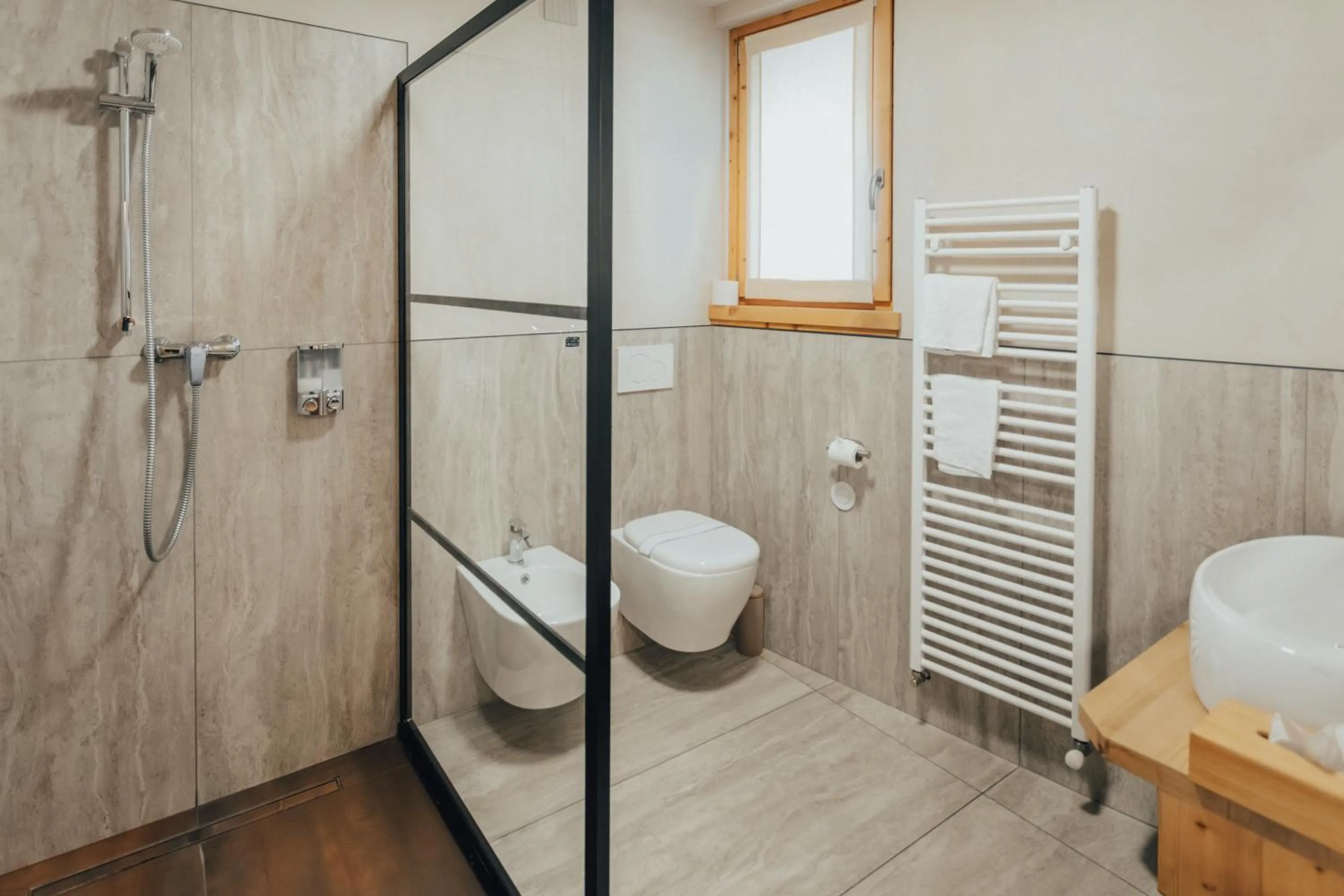 B&B Antica Residenza Centro Storico