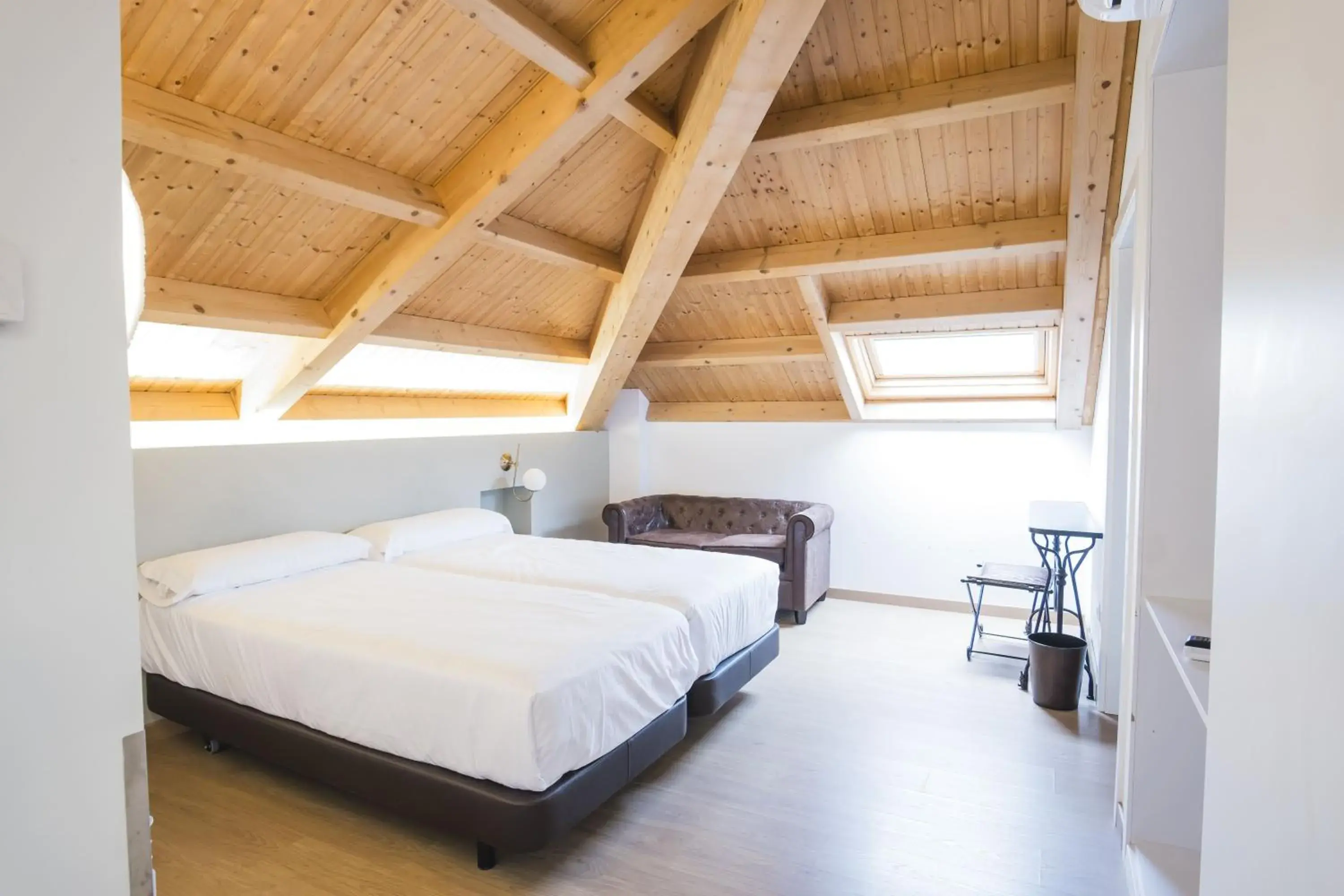 Hotel Alda Triacastela Hotel Alda Triacastela