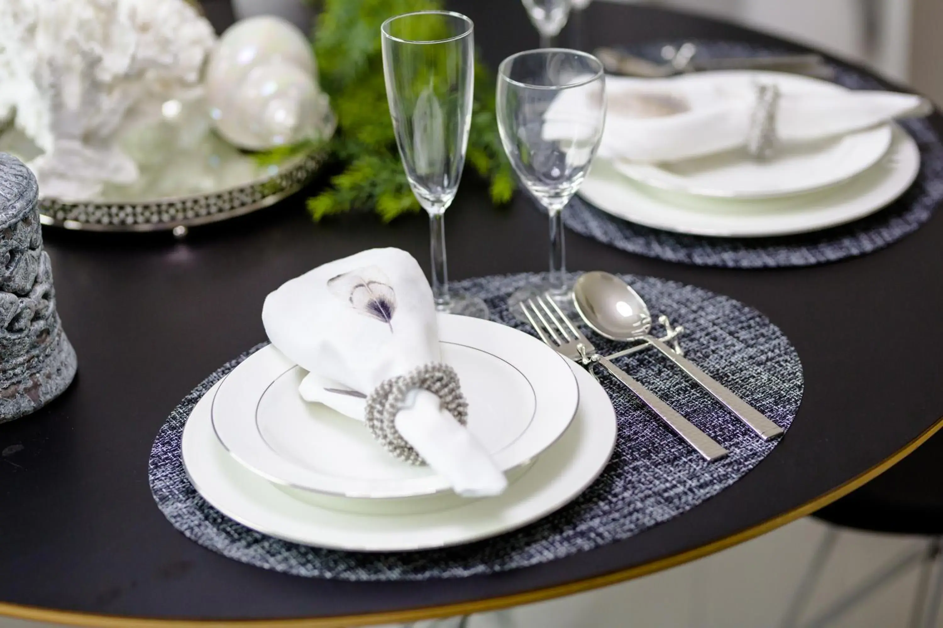 Three-Bedroom Villa in Erable Mt.Fuji "Kaze" Three-Bedroom Villa in Erable Mt.Fuji "Kaze"