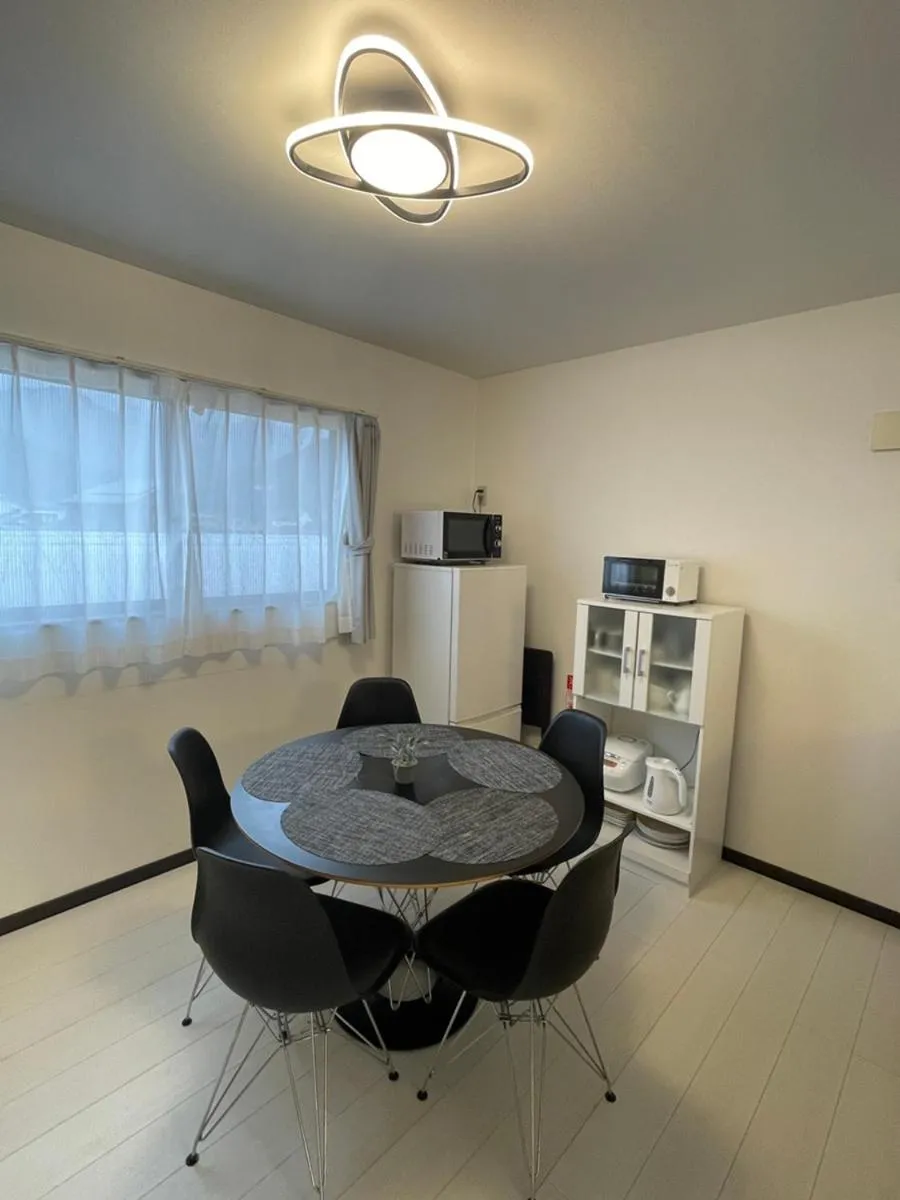 Erable Mt.Fuji "Zen"