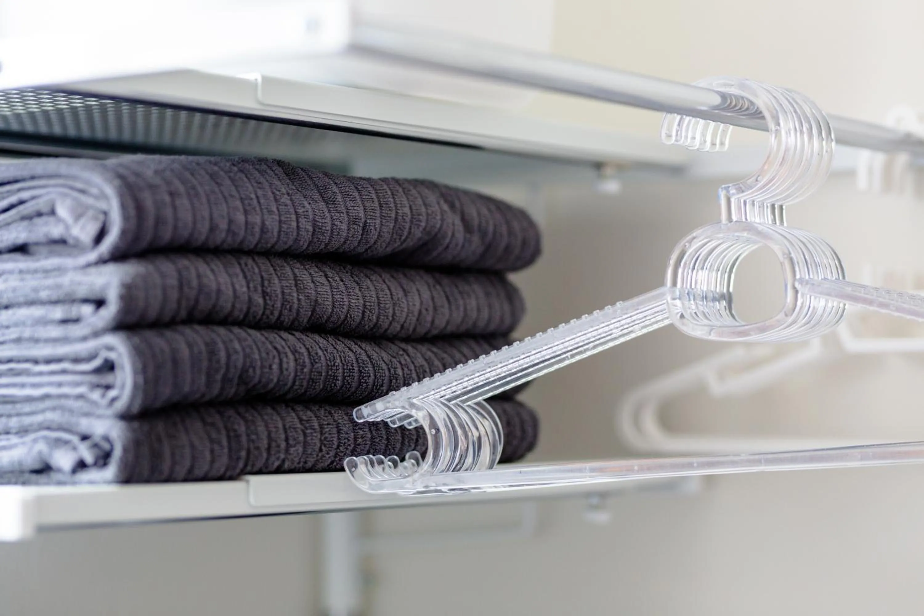 towels in Erable Mt.Fuji "Zen"