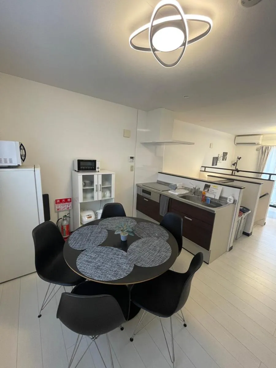 Erable Mt.Fuji "Zen"