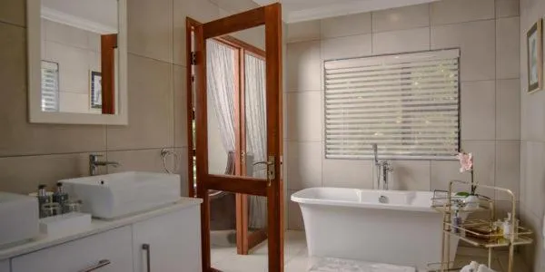 The Reserve Boutique Hotel