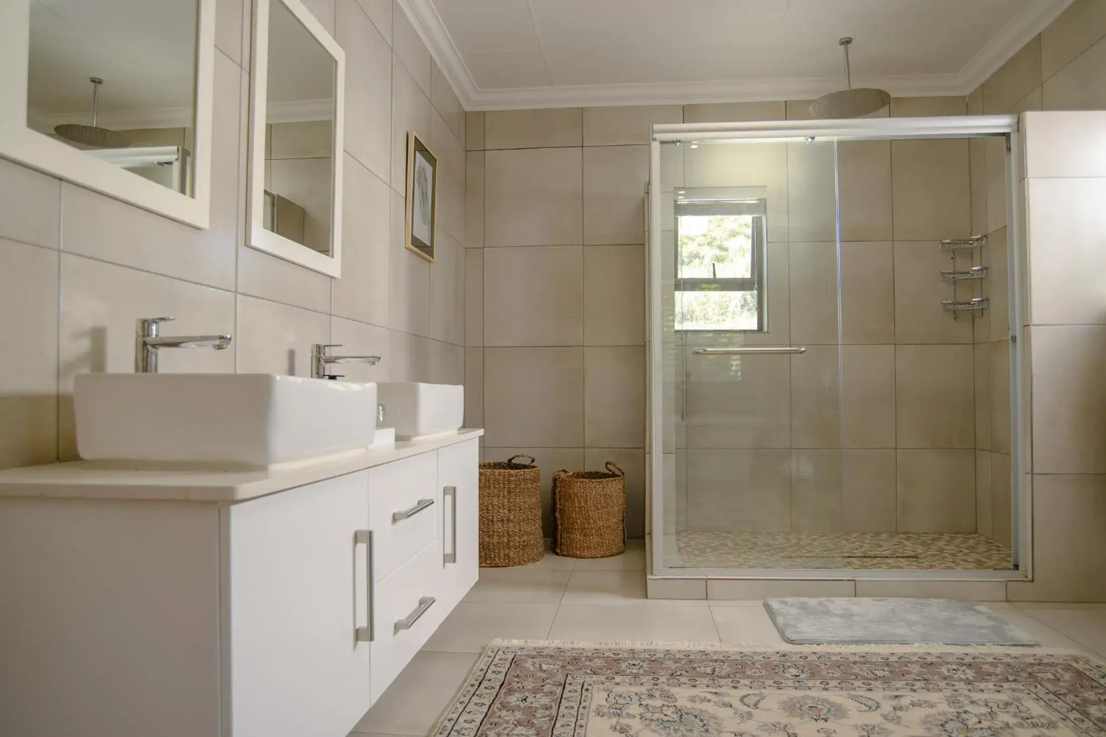 Comfort King Room in The Reserve Boutique Hotel Comfort King Room in The Reserve Boutique Hotel