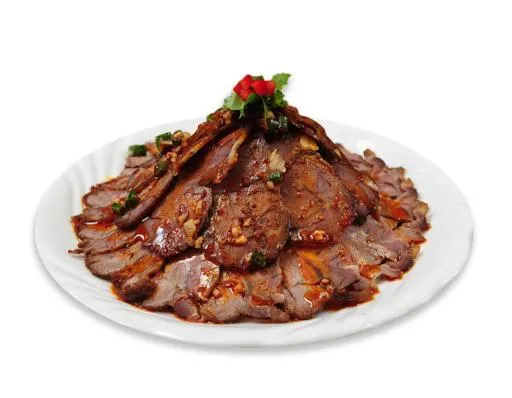 Restaurant/places to eat in Topkapi Old City Kensington Hotel Ottoman Heritage