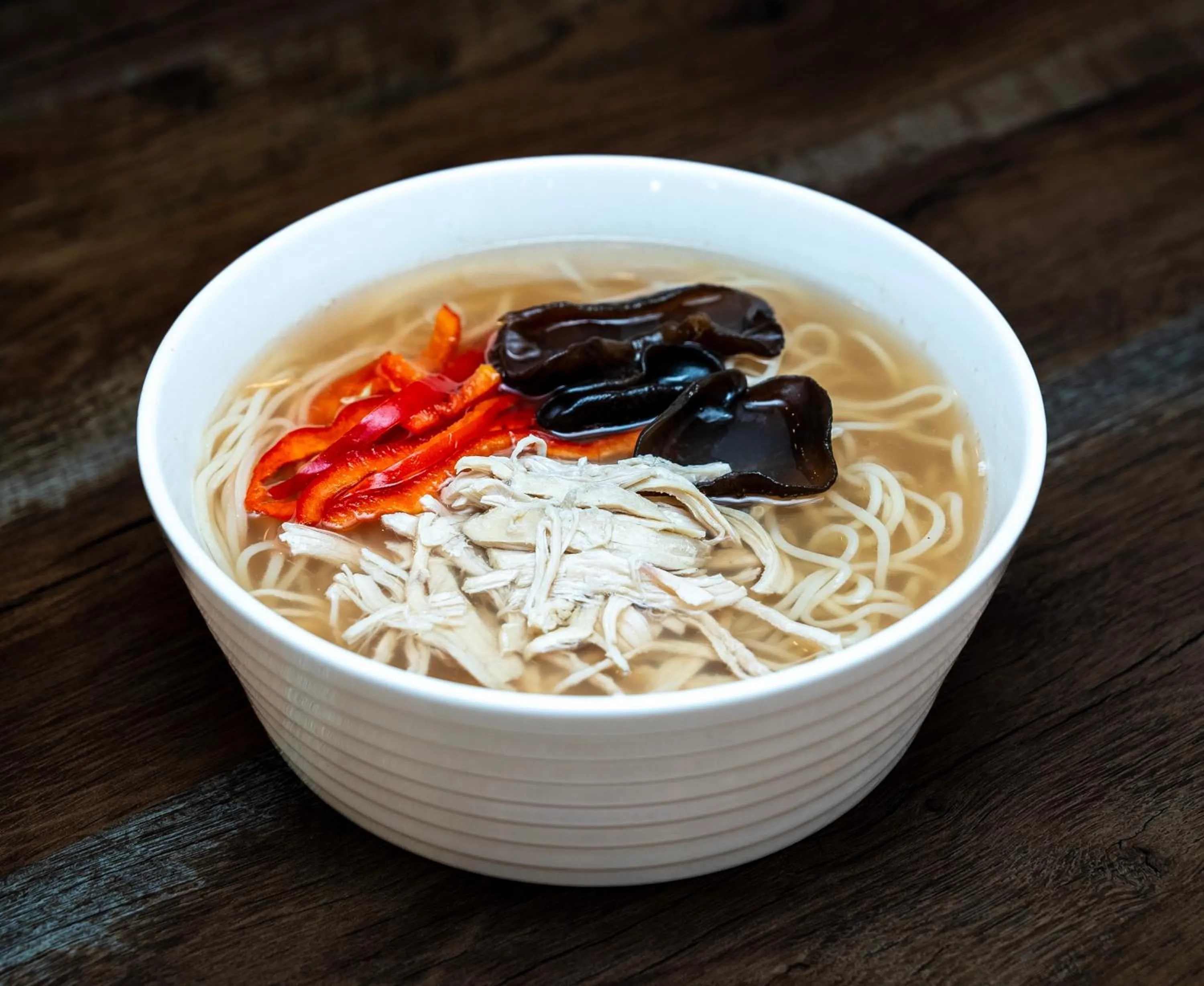 Restaurant/places to eat in Topkapi Old City Kensington Hotel Ottoman Heritage