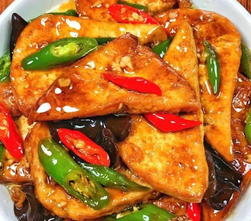 Restaurant/places to eat in Topkapi Old City Kensington Hotel Ottoman Heritage