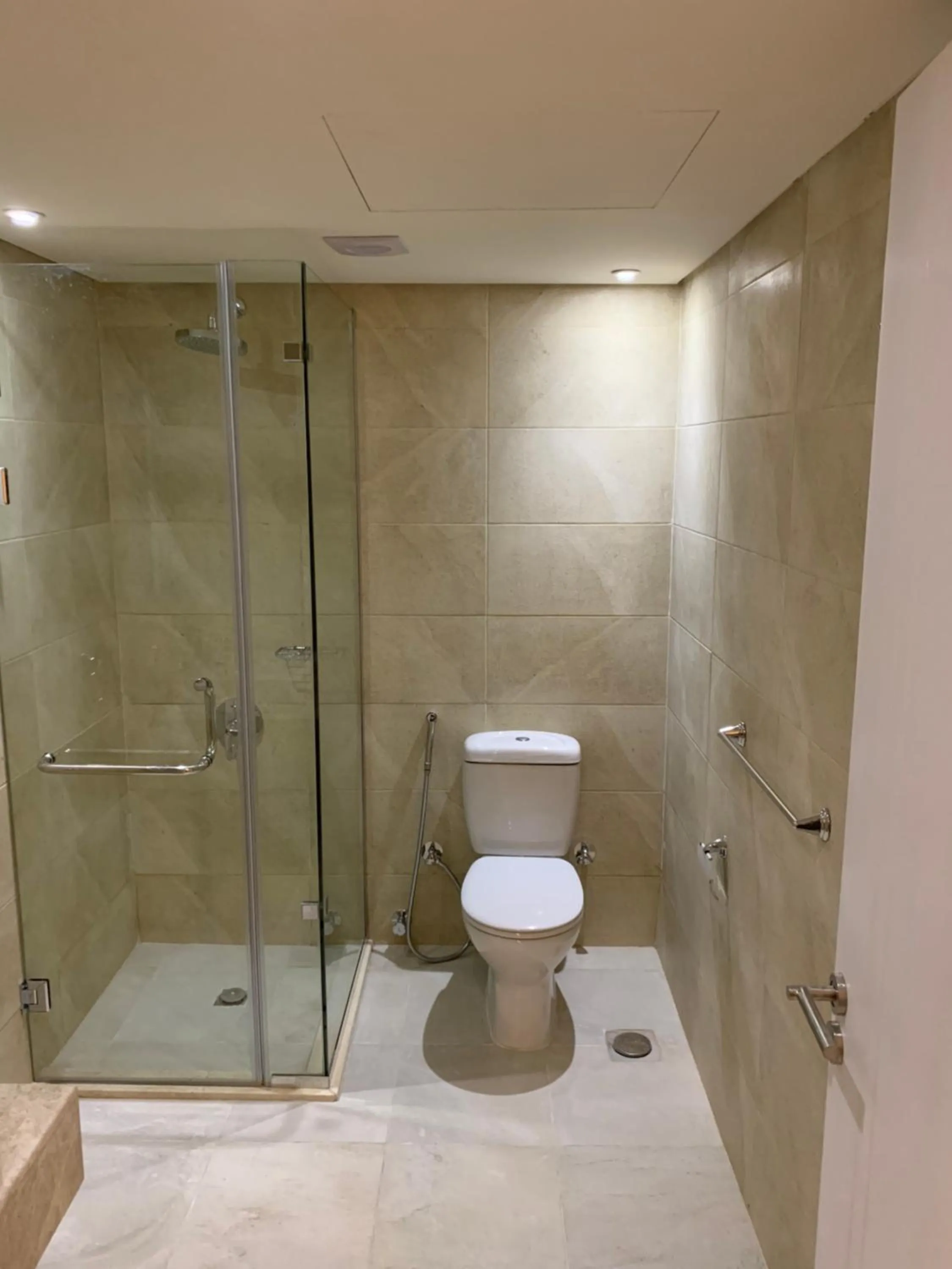 Miramar Talaat Harb Square