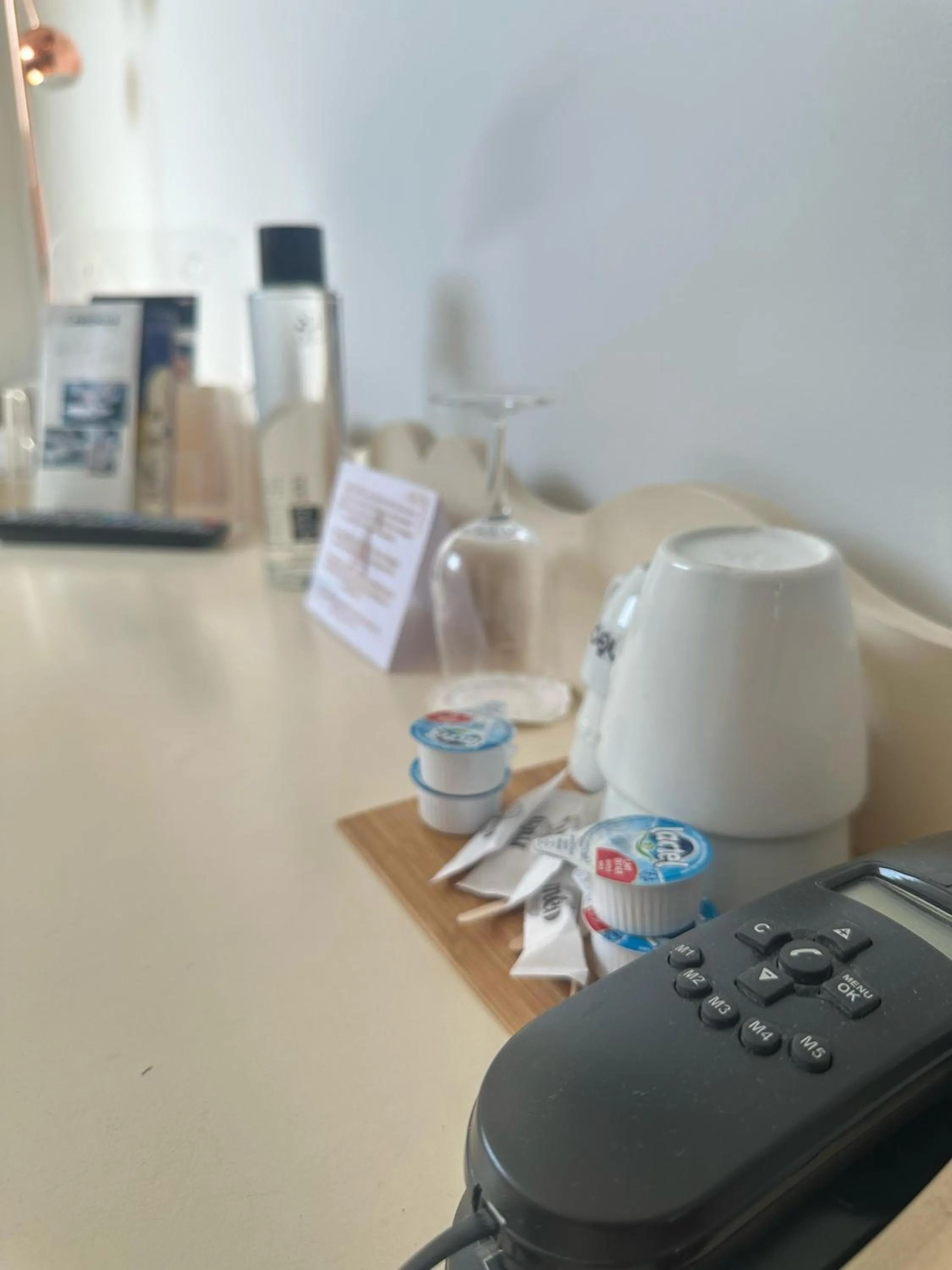 The Originals Boutique, Hôtel Auberge du Forgeron, Lille Sud