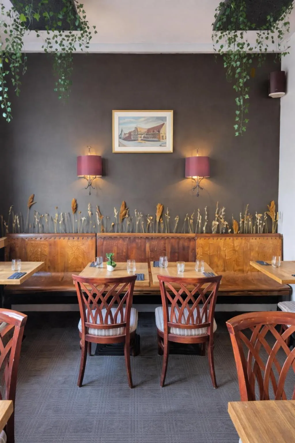 The Originals Boutique, Hôtel Auberge du Forgeron, Lille Sud