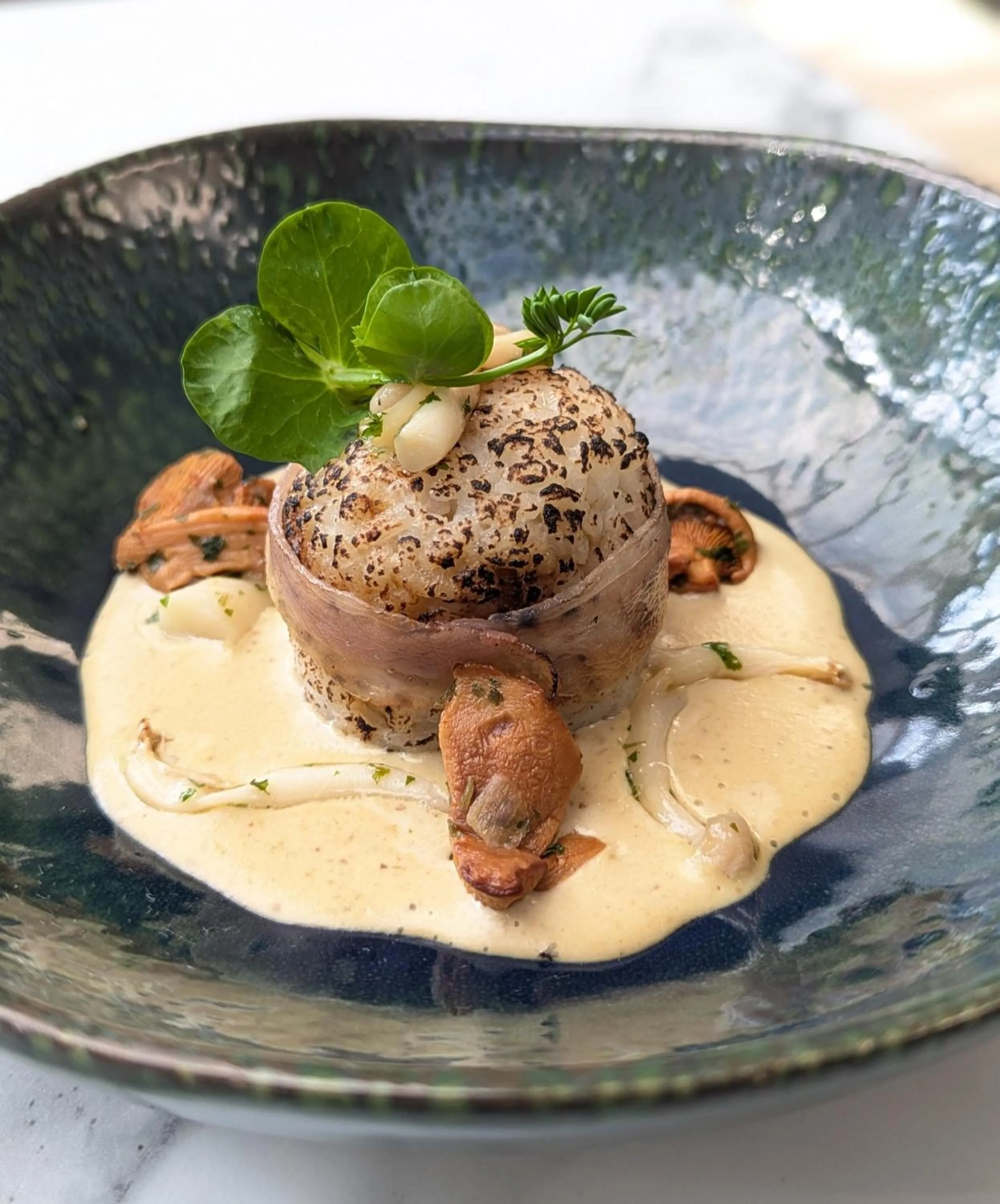 The Originals Boutique, Hôtel Auberge du Forgeron, Lille Sud