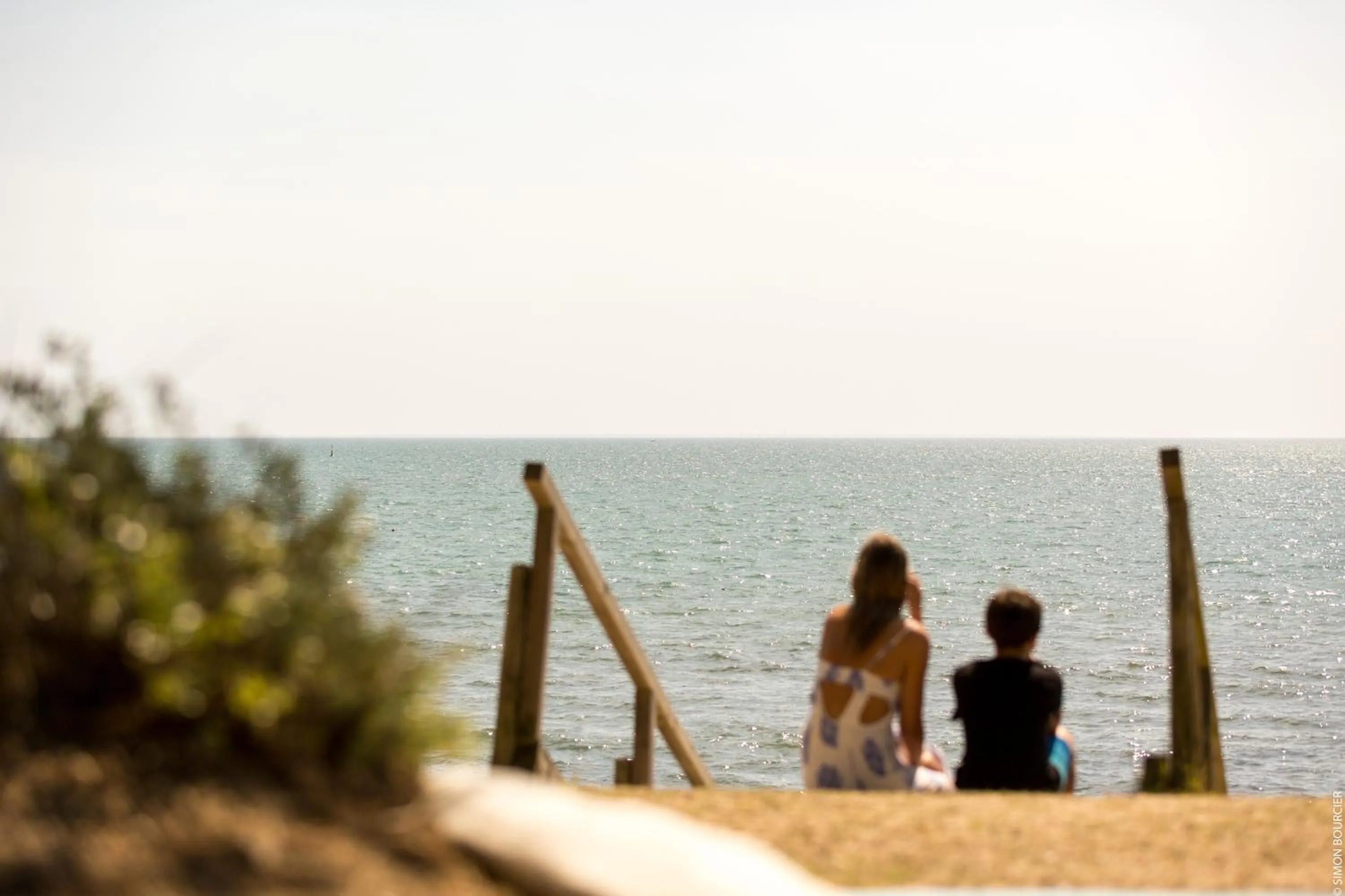 Activities in Hotel Punta Lara Noirmoutier