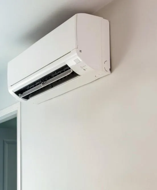 Property building in Il Posto Perfetto