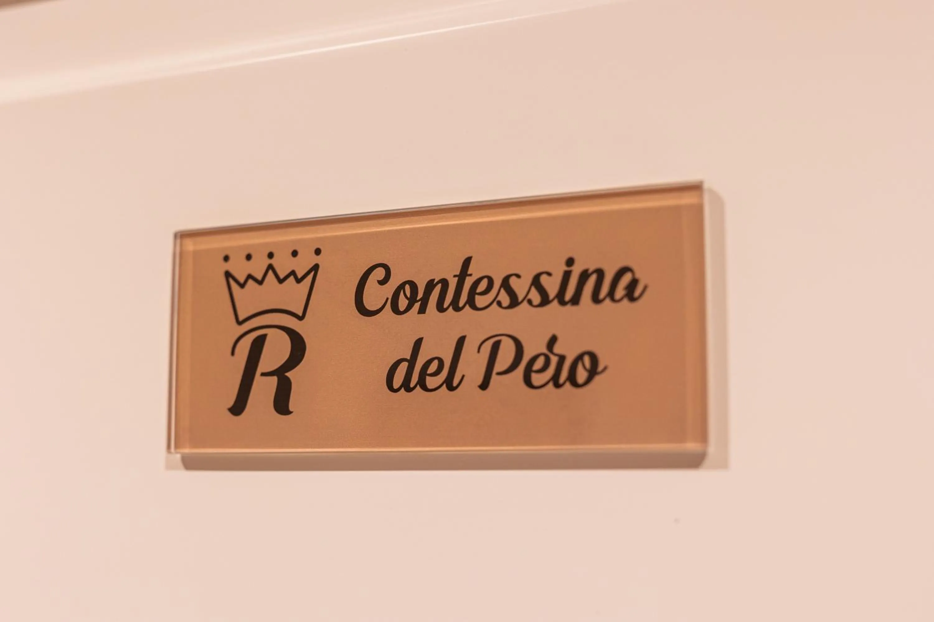 Relais del Principe