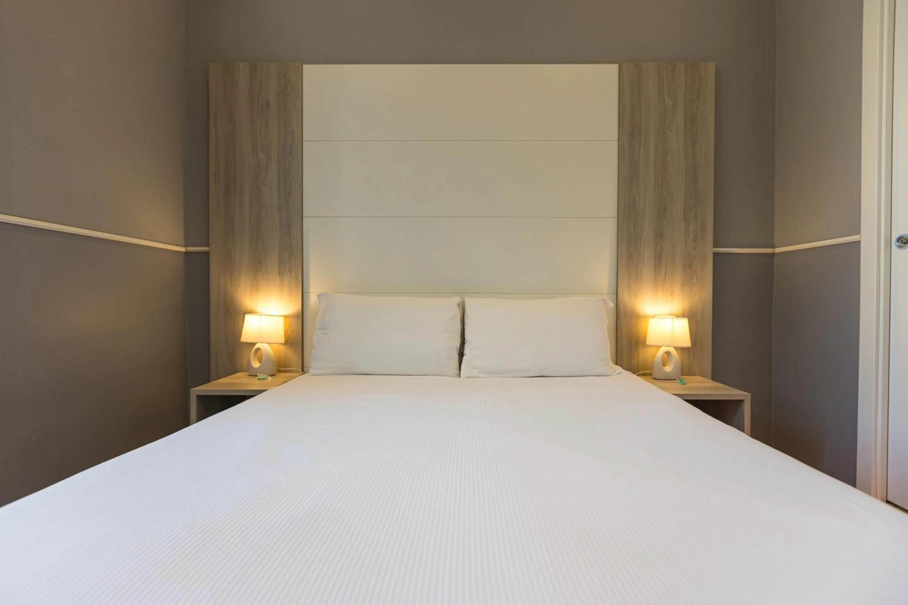 Bedroom, Bed in Relais del Principe