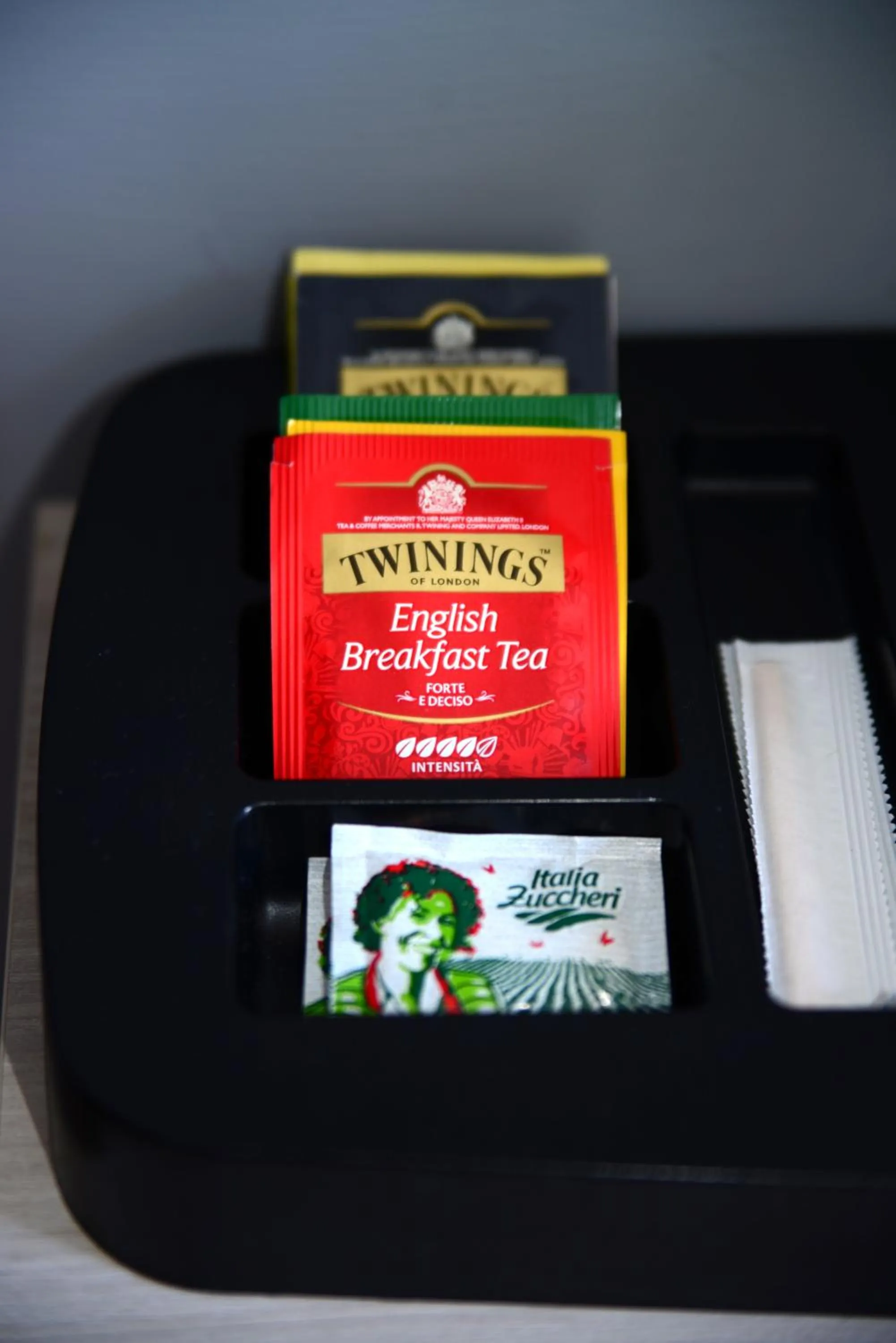 Other in Relais del Principe