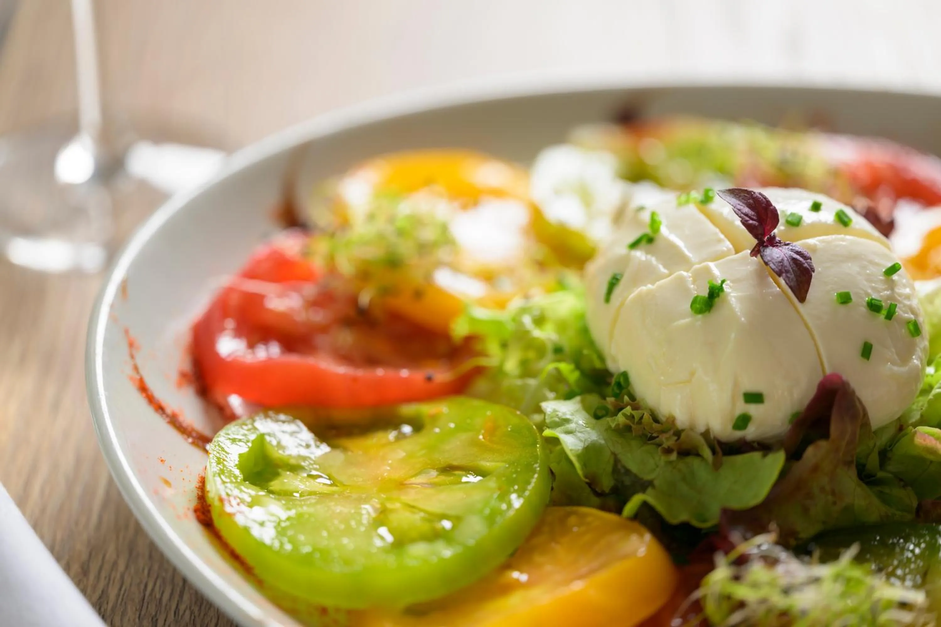 Hôtel Restaurant Au Relais D'Alsace