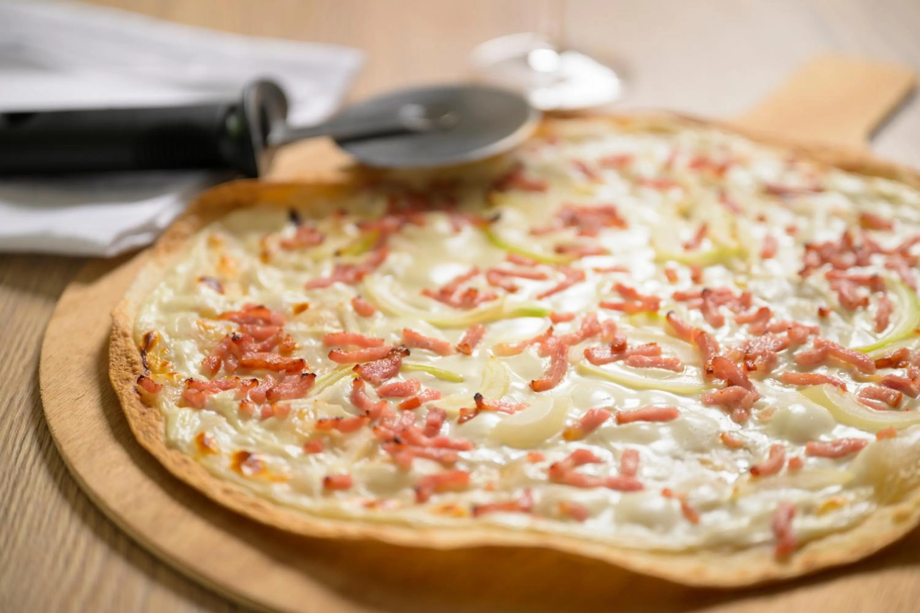 Hôtel Restaurant Au Relais D'Alsace