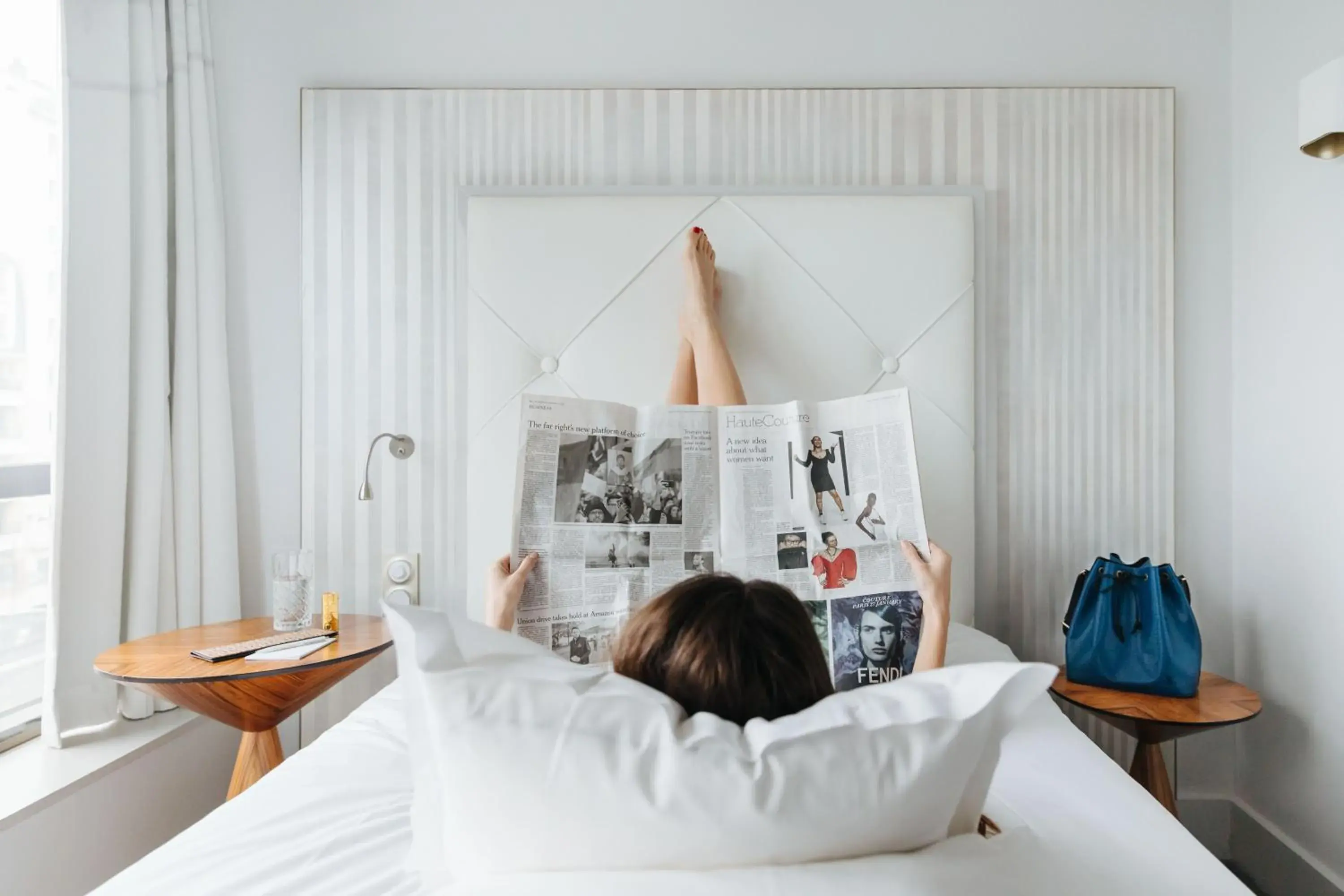 Single Room in Le Parisis - Paris Tour Eiffel Single Room in Le Parisis - Paris Tour Eiffel