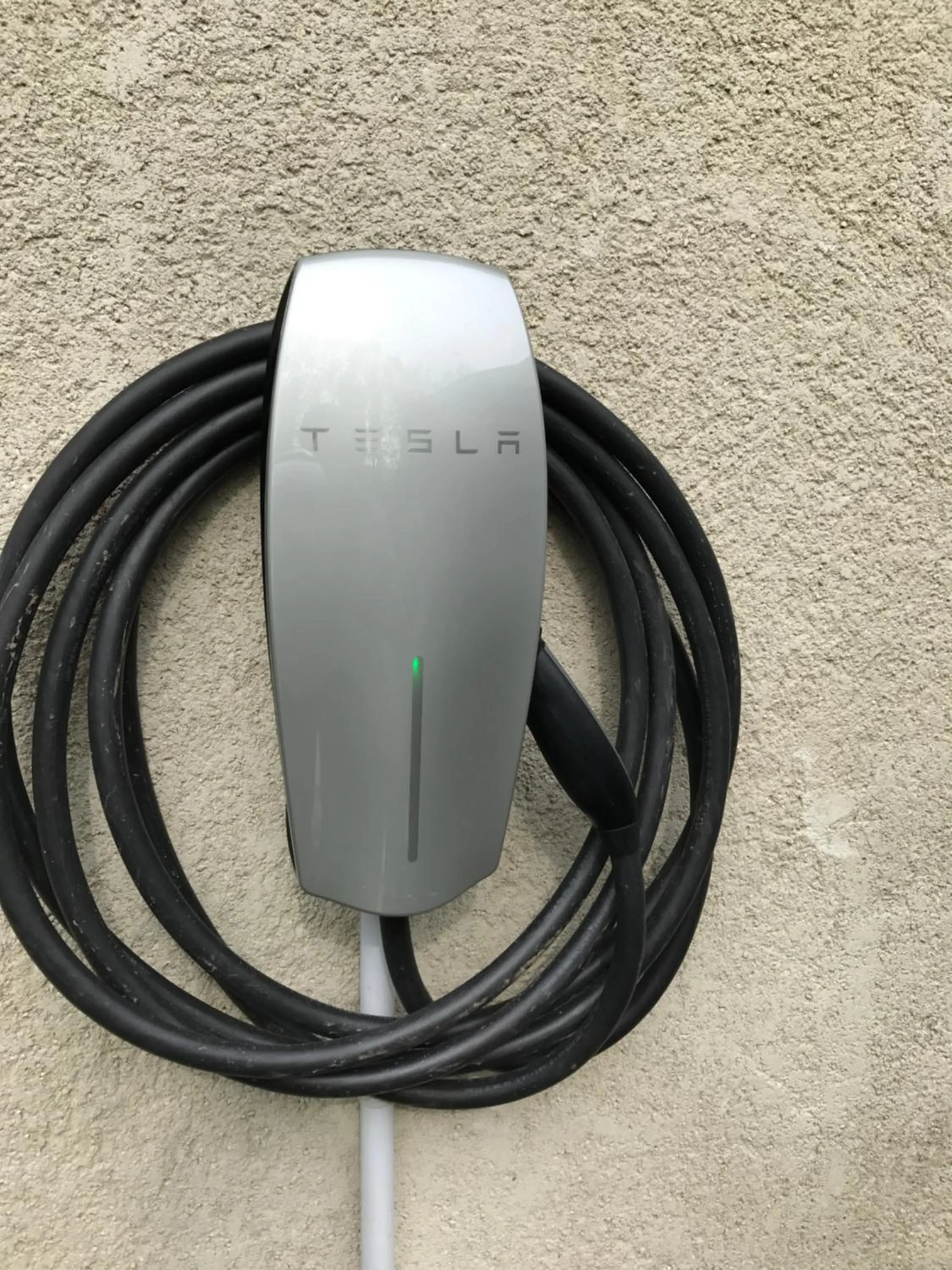 Area and facilities in LOGIS Hôtel Le Moulin Des Gardelles