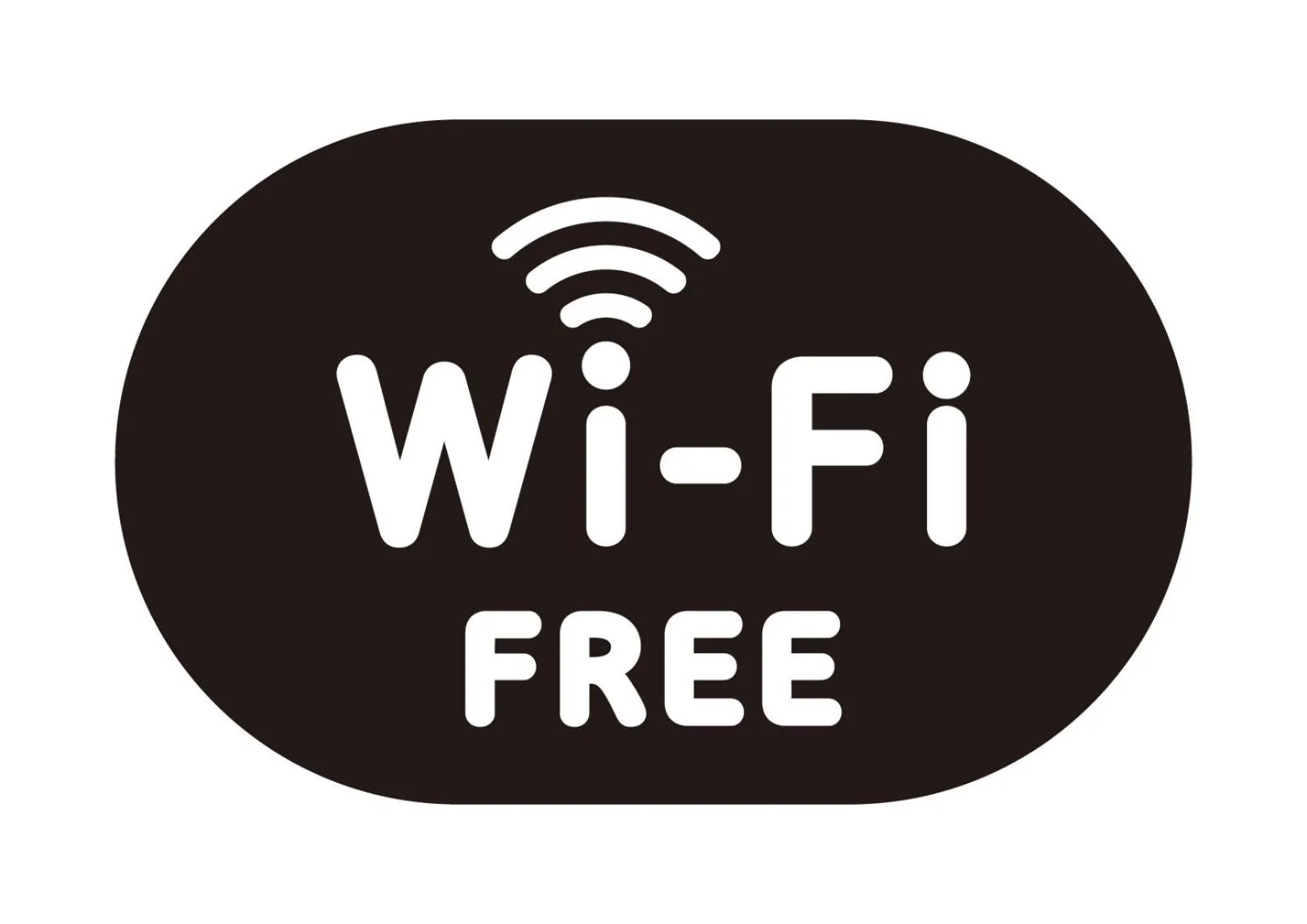 Logo/Certificate/Sign in THE HOTELS HAKATA KASANE Bayside