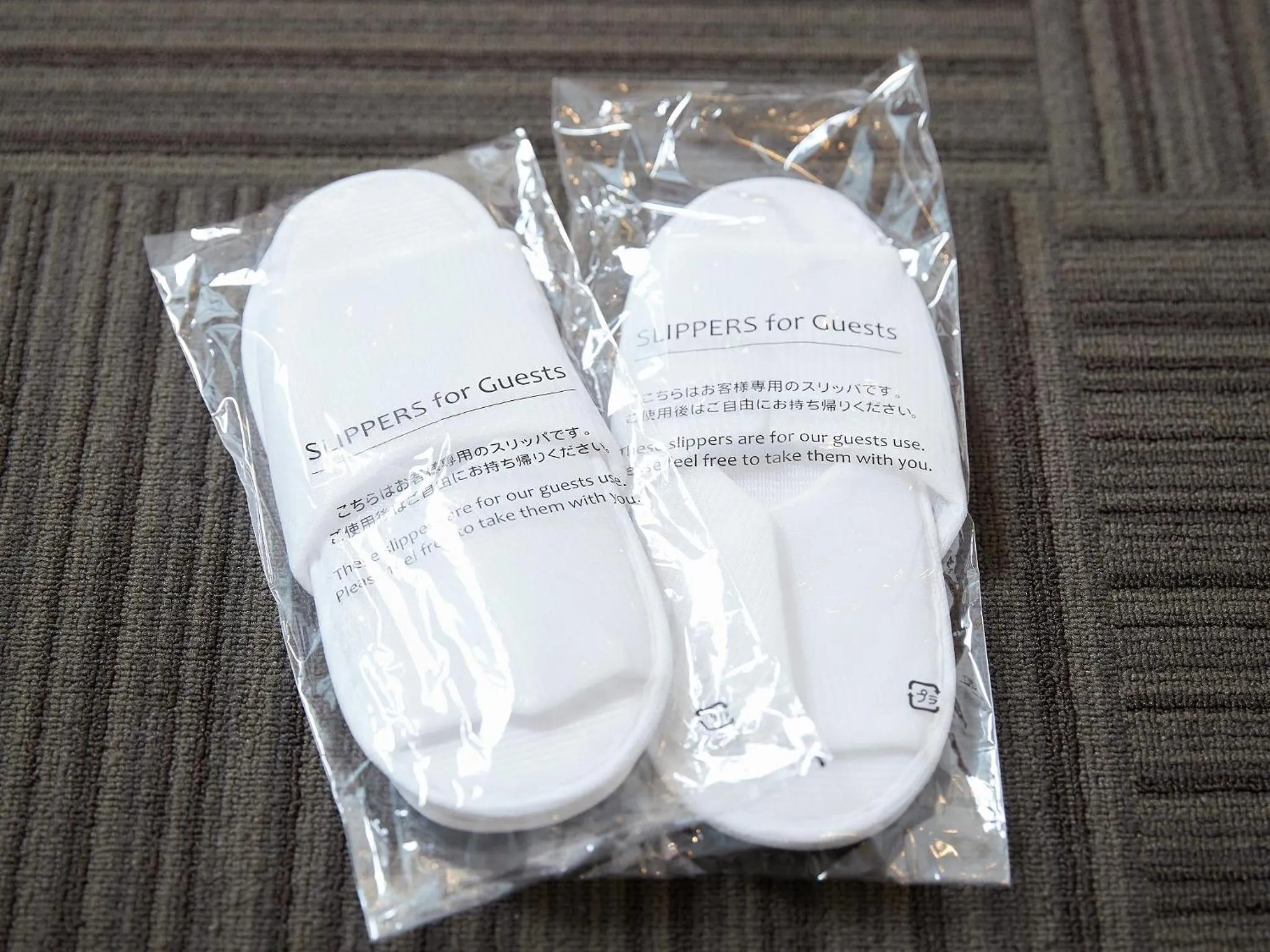 Other in Crown Hotel Okinawa