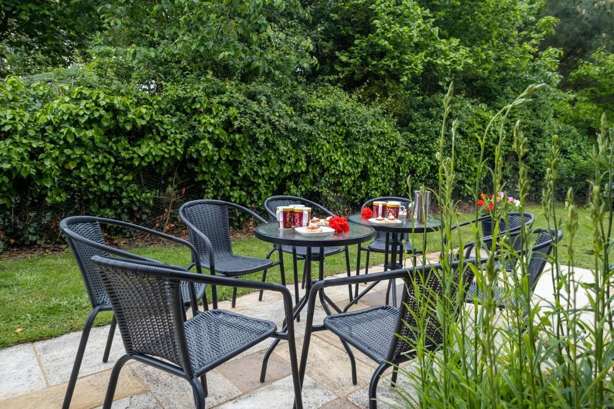 Property building in Willow House in Knodishall, Sleeps 7 - Only a short drive from Aldeburgh, Thorpeness & Snape Maltings - Managed by Aldeburgh Coastal Cottages